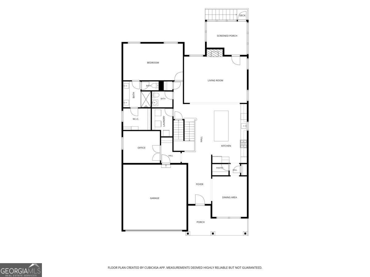 1811 Goodhearth Drive Ne Property Photo 88
