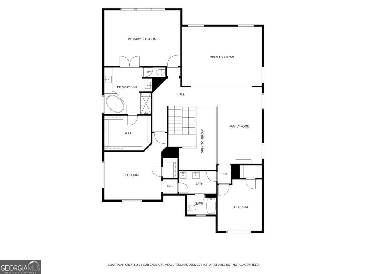 1811 Goodhearth Drive Ne Property Photo 89