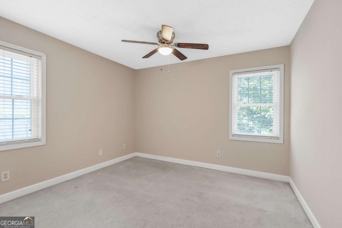 725 Anderson Walk Property Photo 19