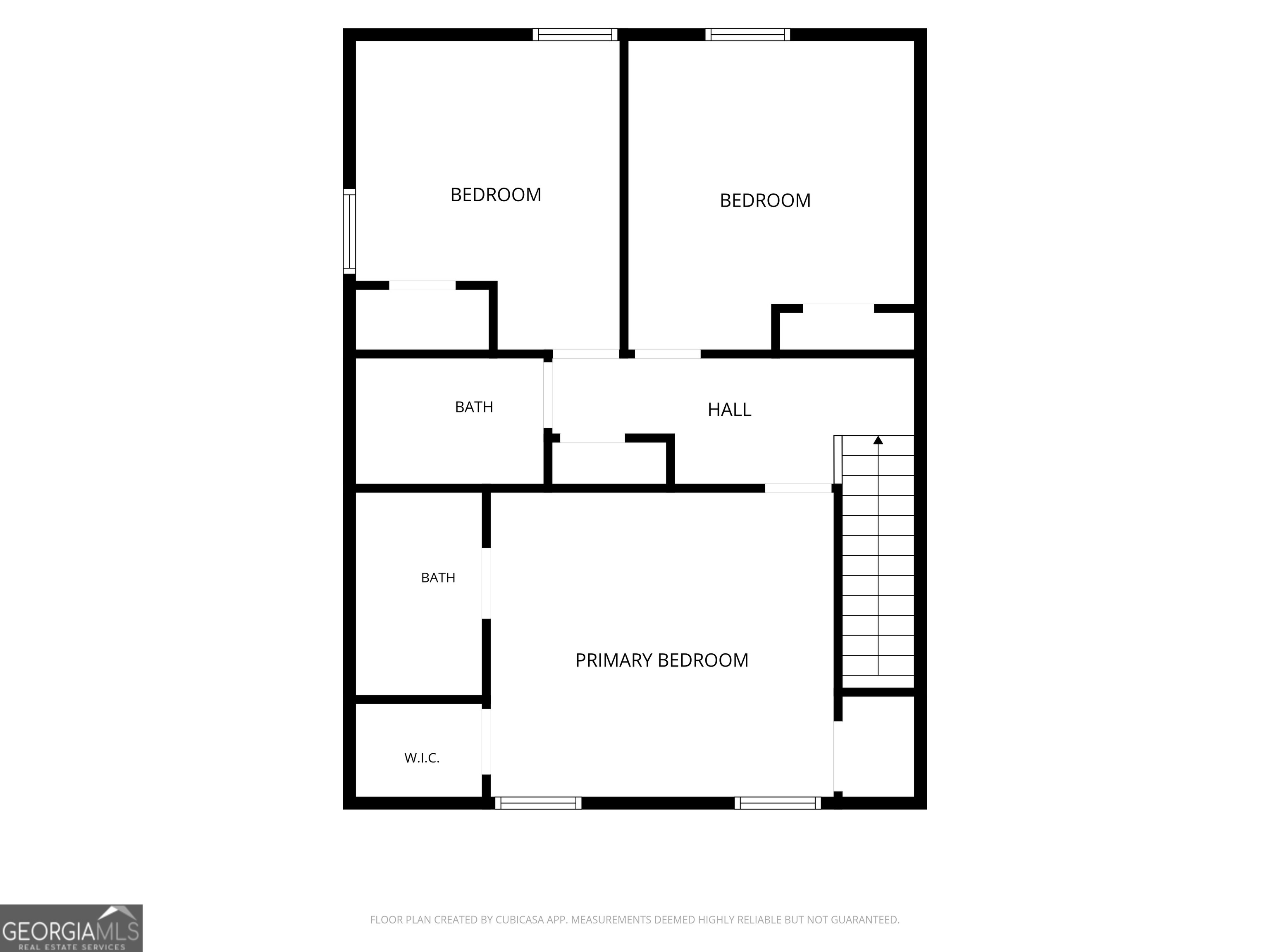 725 Anderson Walk Property Photo 33