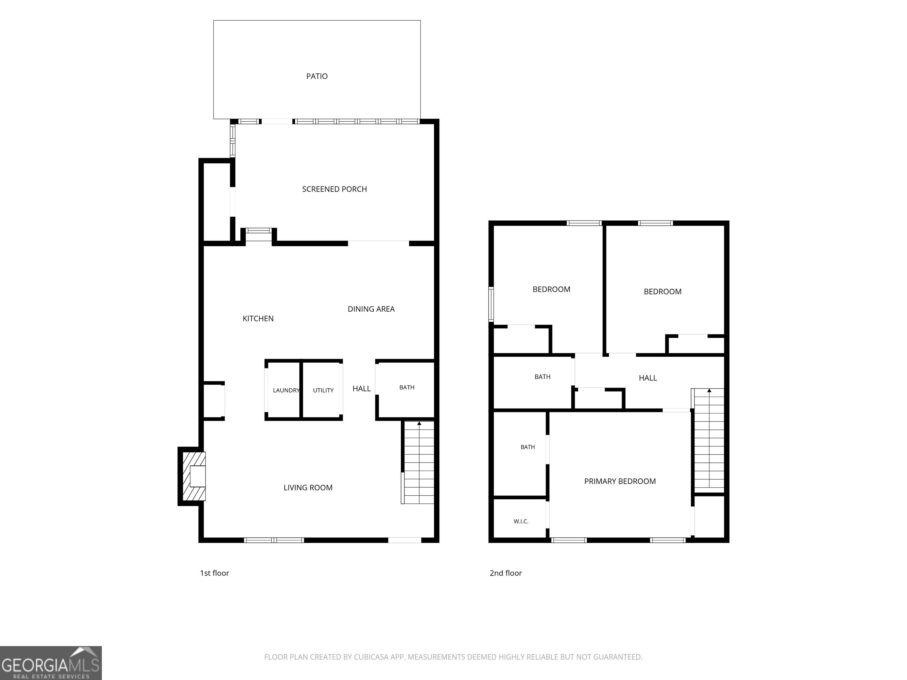 725 Anderson Walk Property Photo 34