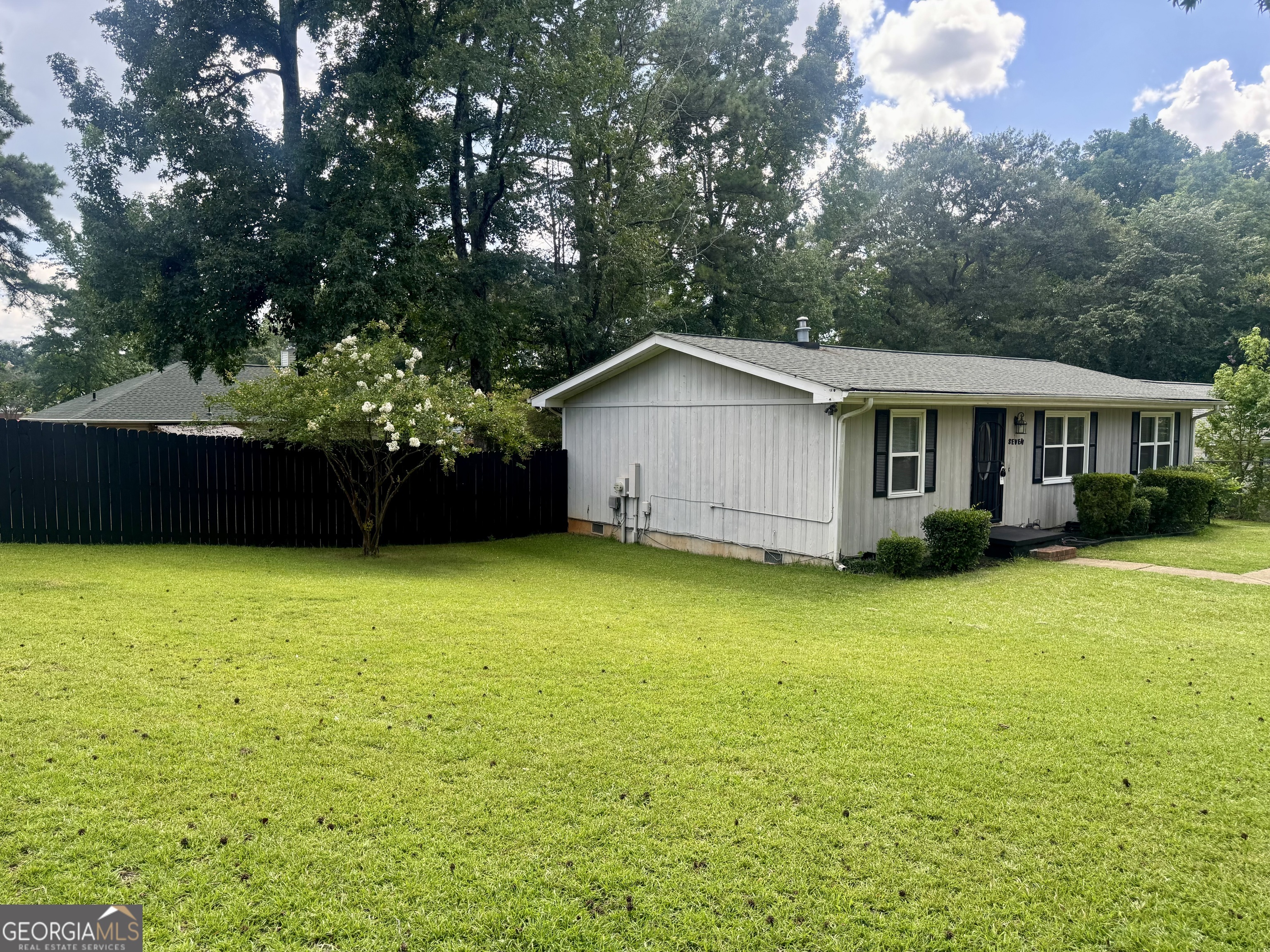 7 Sherwood Loop Property Photo 3
