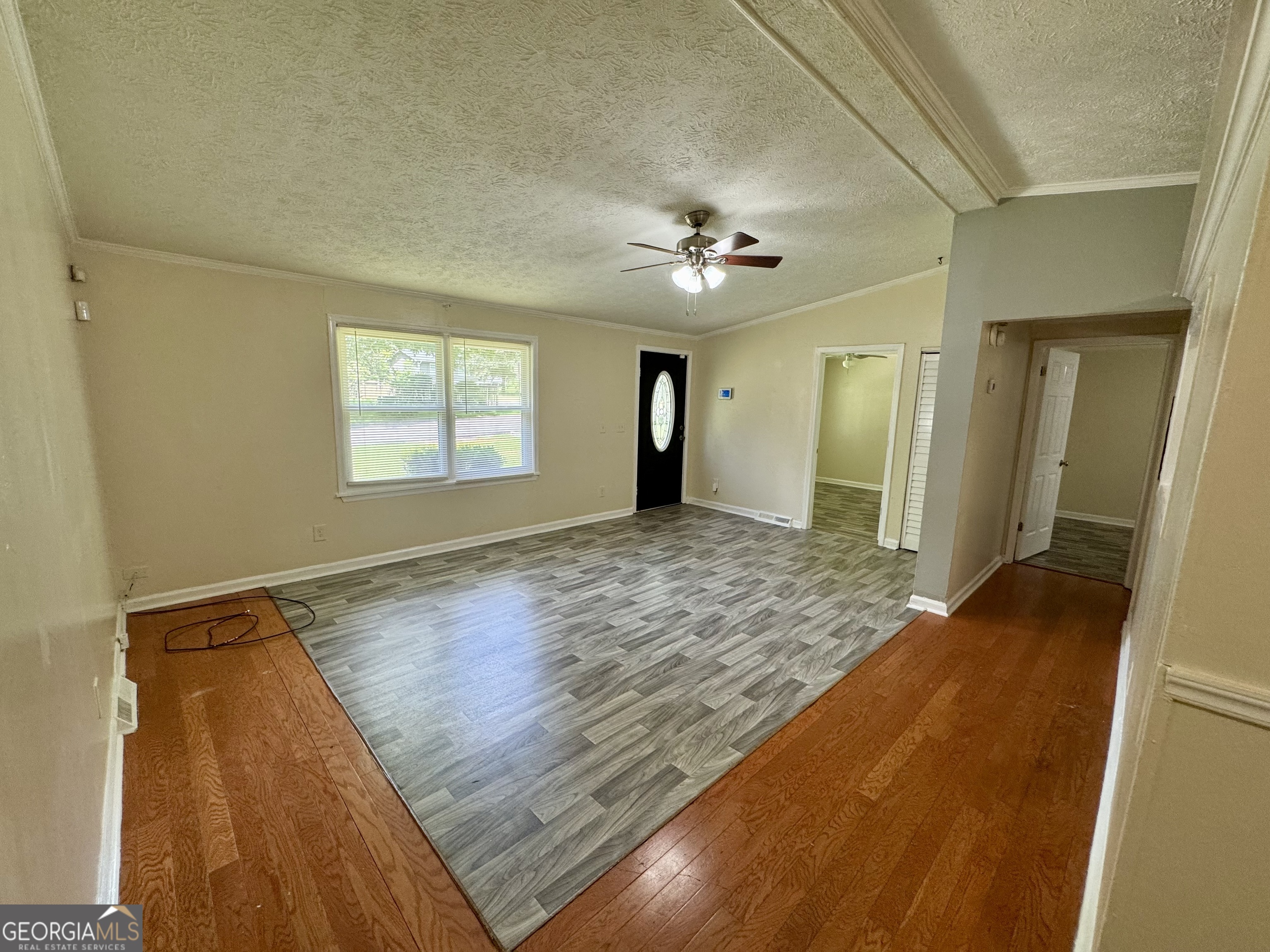 7 Sherwood Loop Property Photo 7