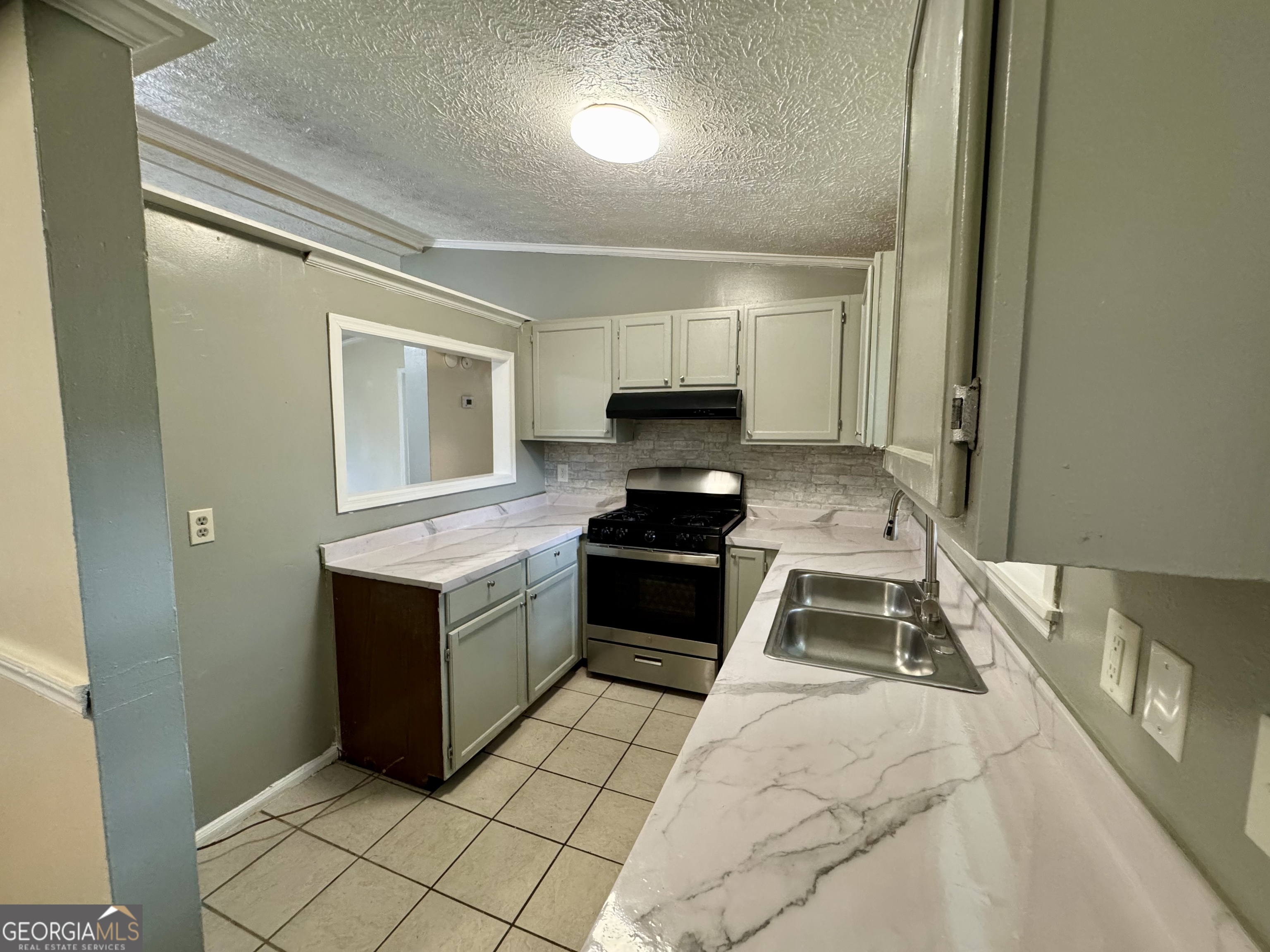 7 Sherwood Loop Property Photo 9