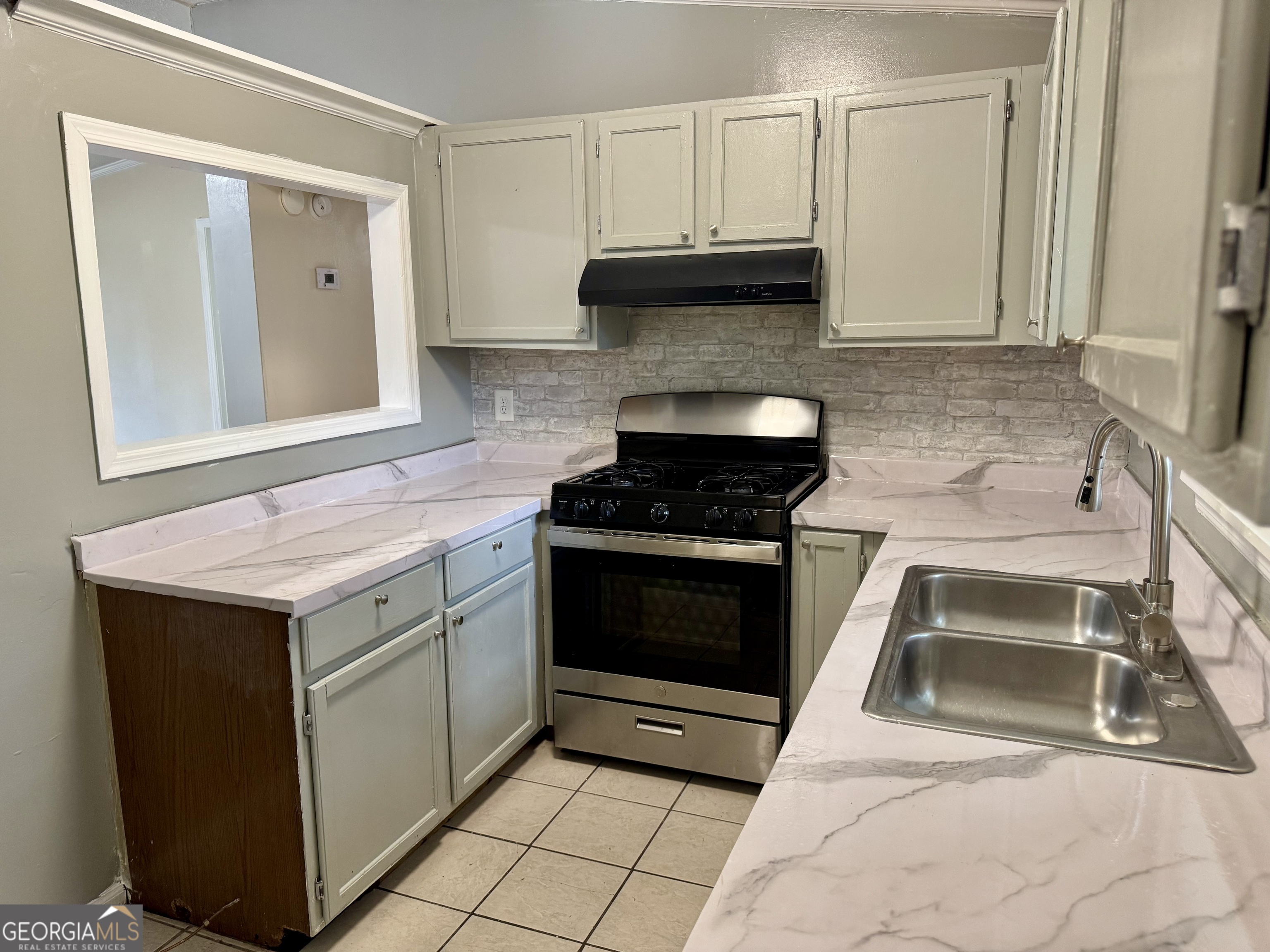 7 Sherwood Loop Property Photo 10