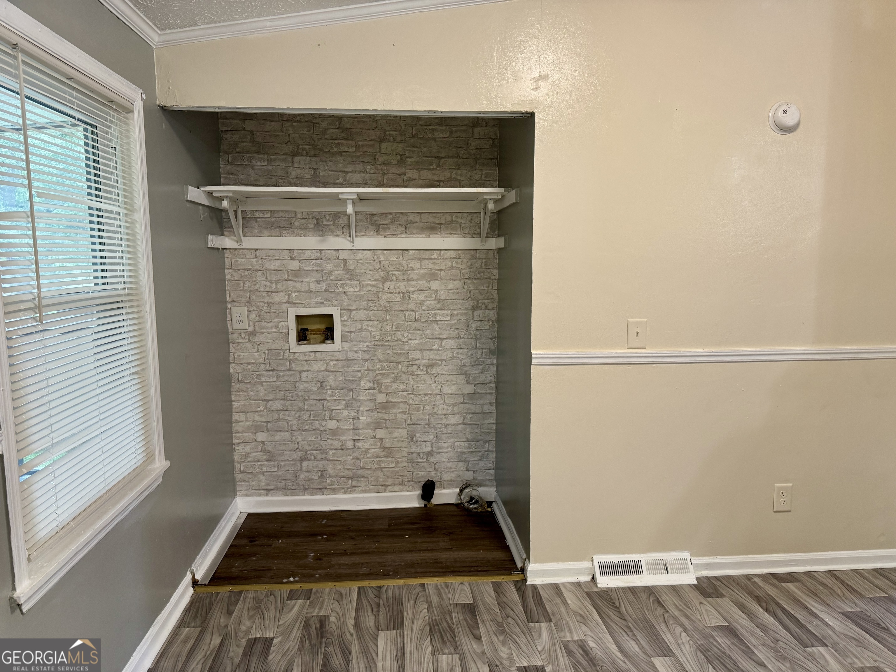 7 Sherwood Loop Property Photo 12