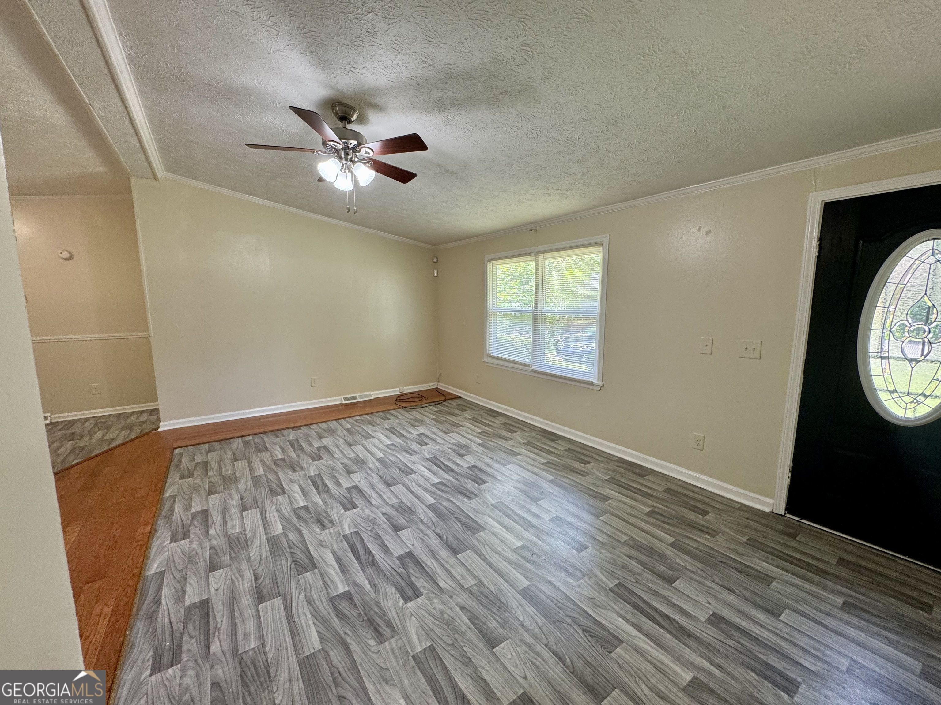 7 Sherwood Loop Property Photo 13