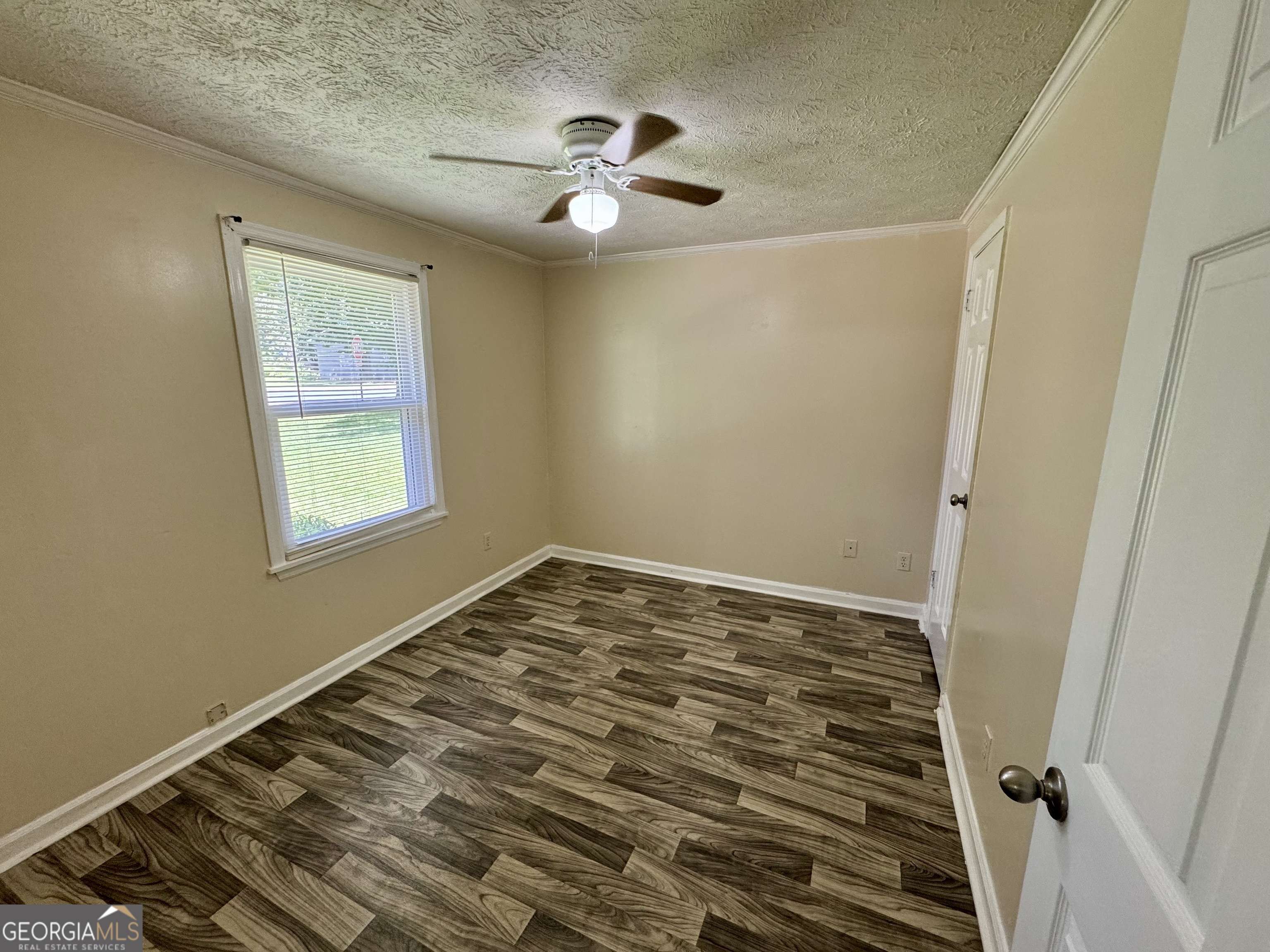 7 Sherwood Loop Property Photo 14