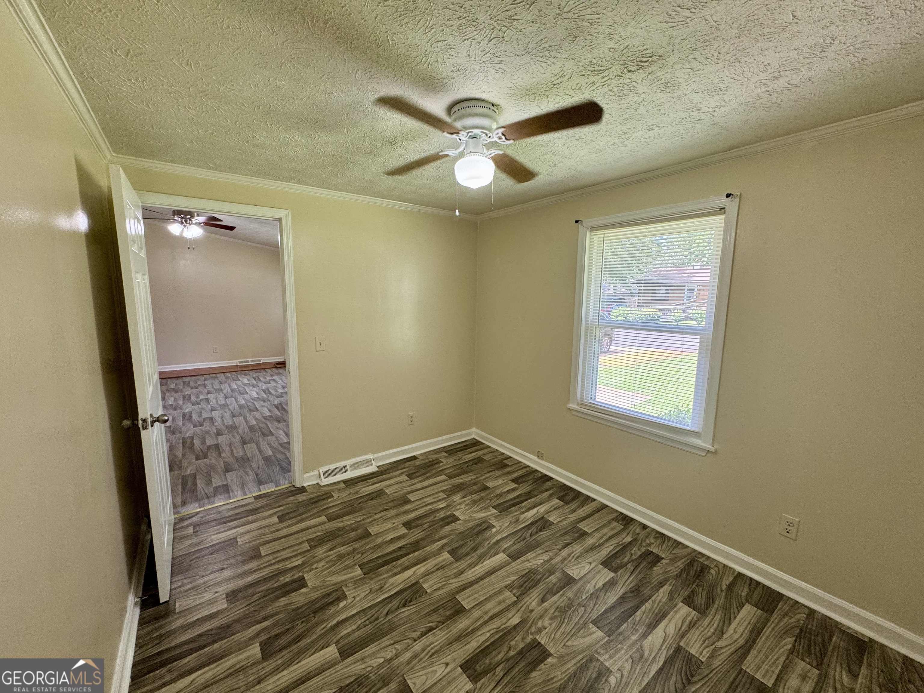 7 Sherwood Loop Property Photo 15