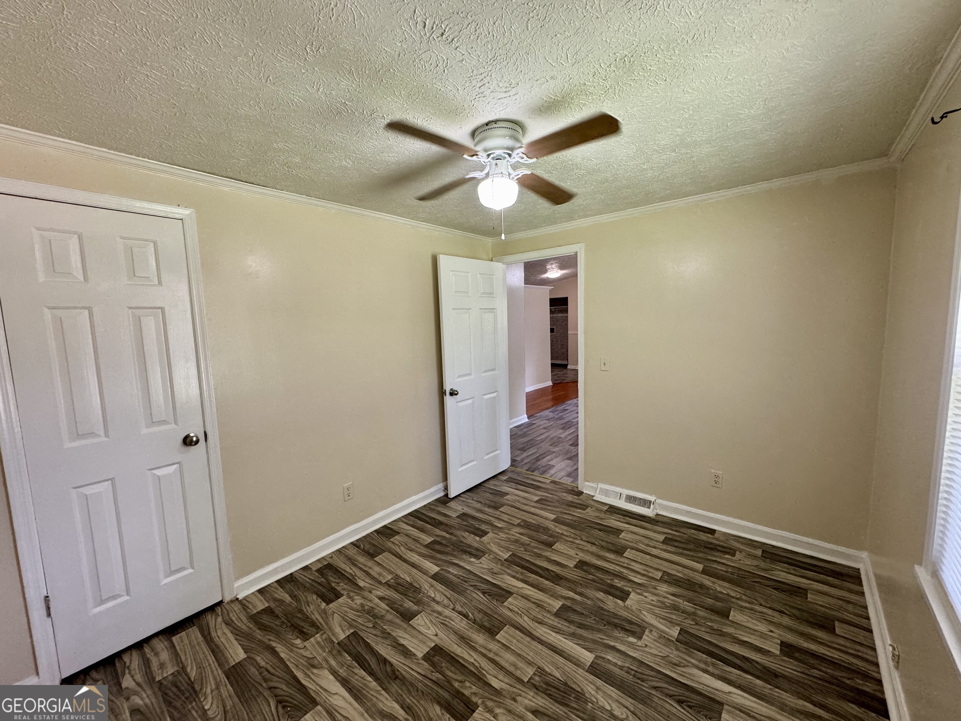 7 Sherwood Loop Property Photo 16
