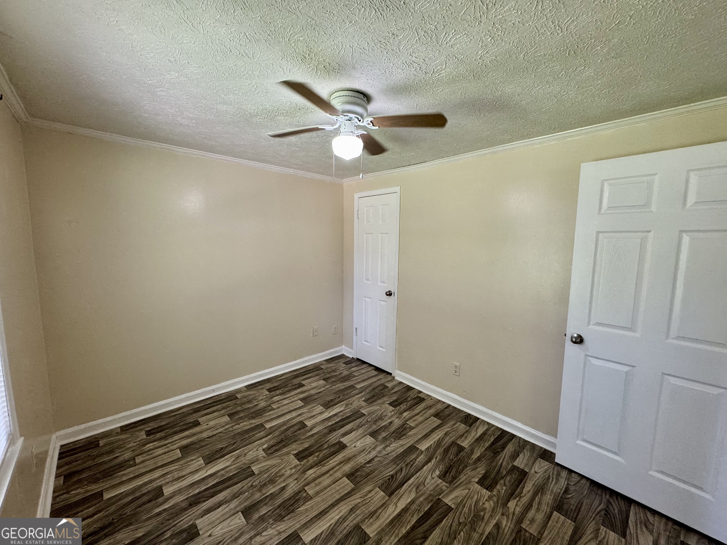 7 Sherwood Loop Property Photo 17