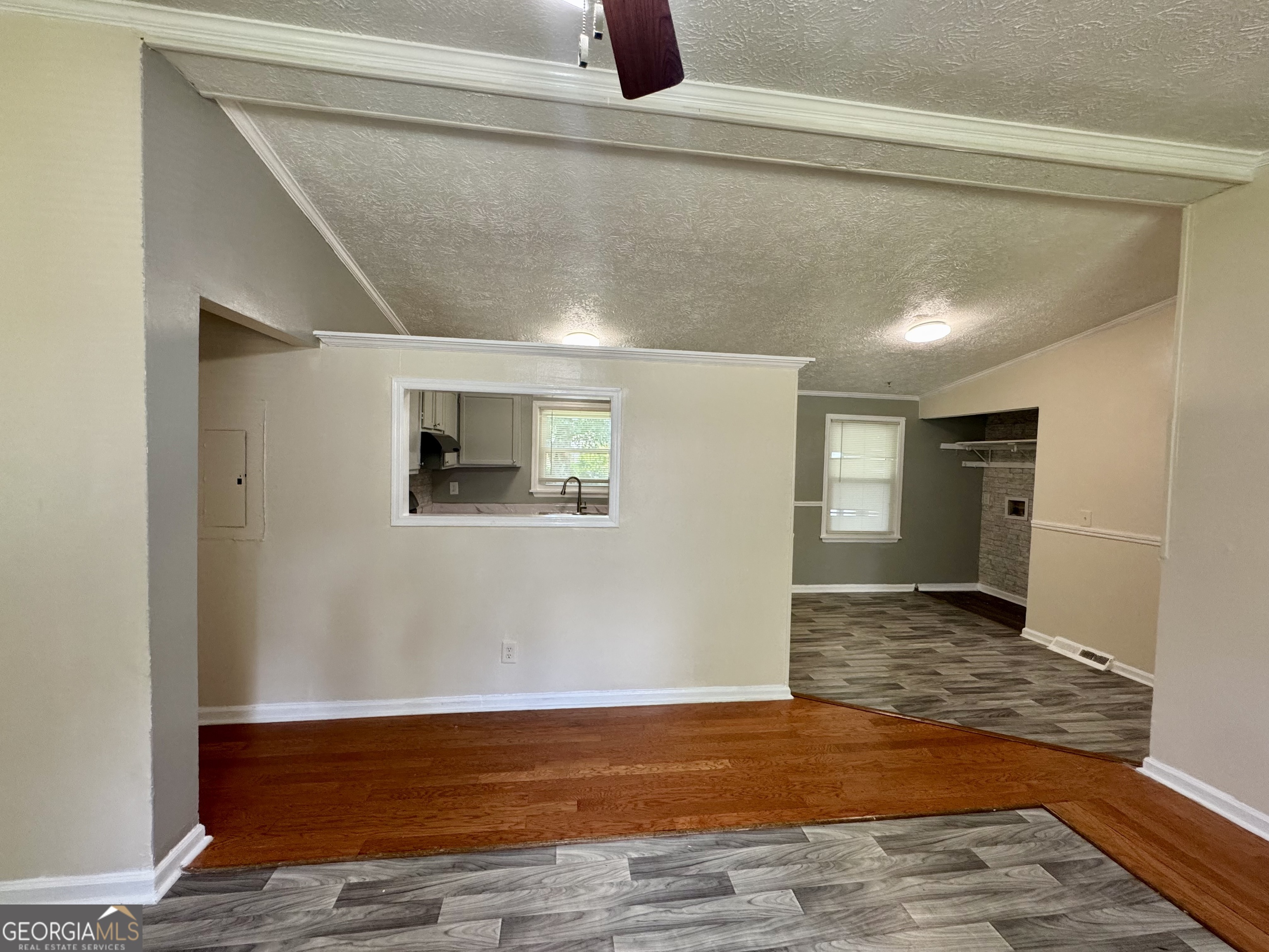 7 Sherwood Loop Property Photo 18