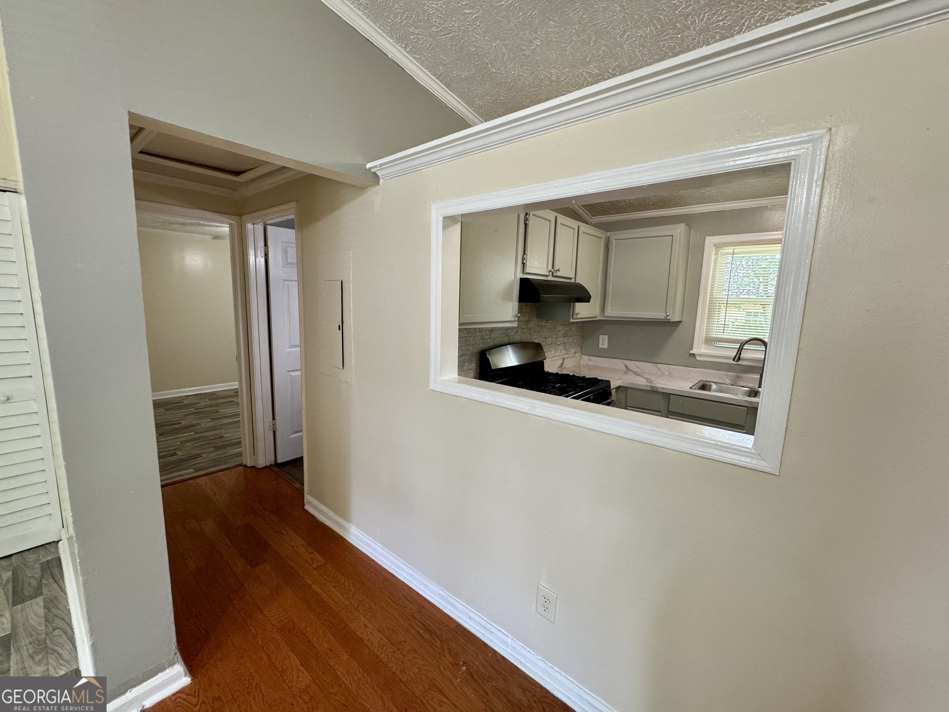 7 Sherwood Loop Property Photo 19