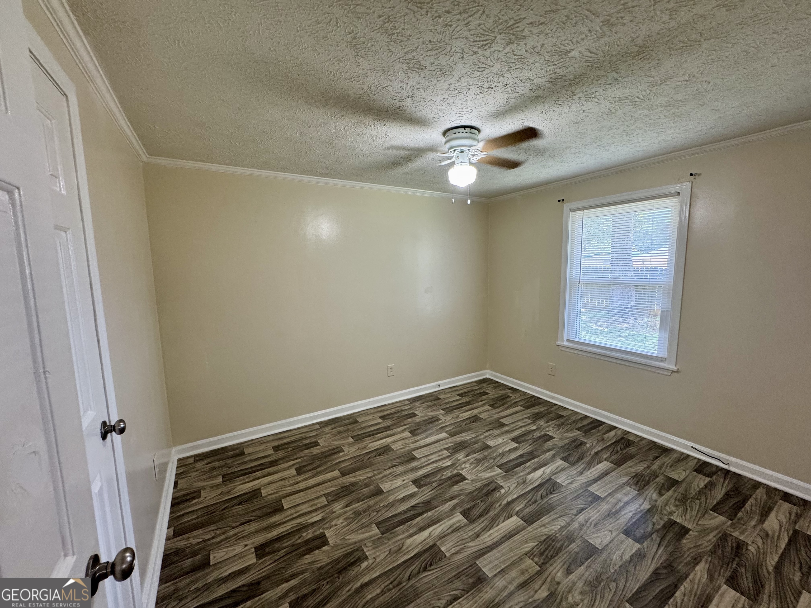 7 Sherwood Loop Property Photo 20