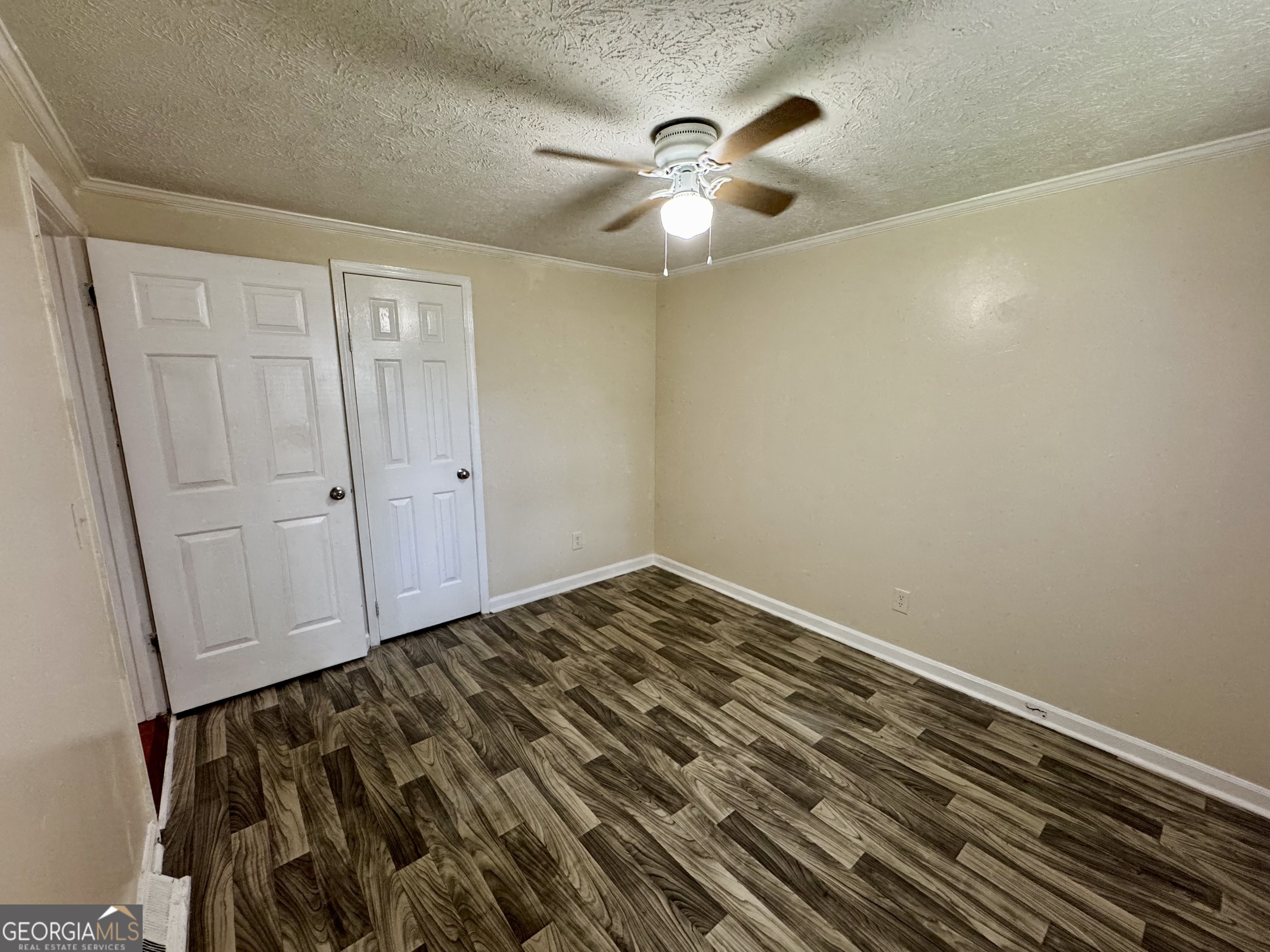 7 Sherwood Loop Property Photo 21