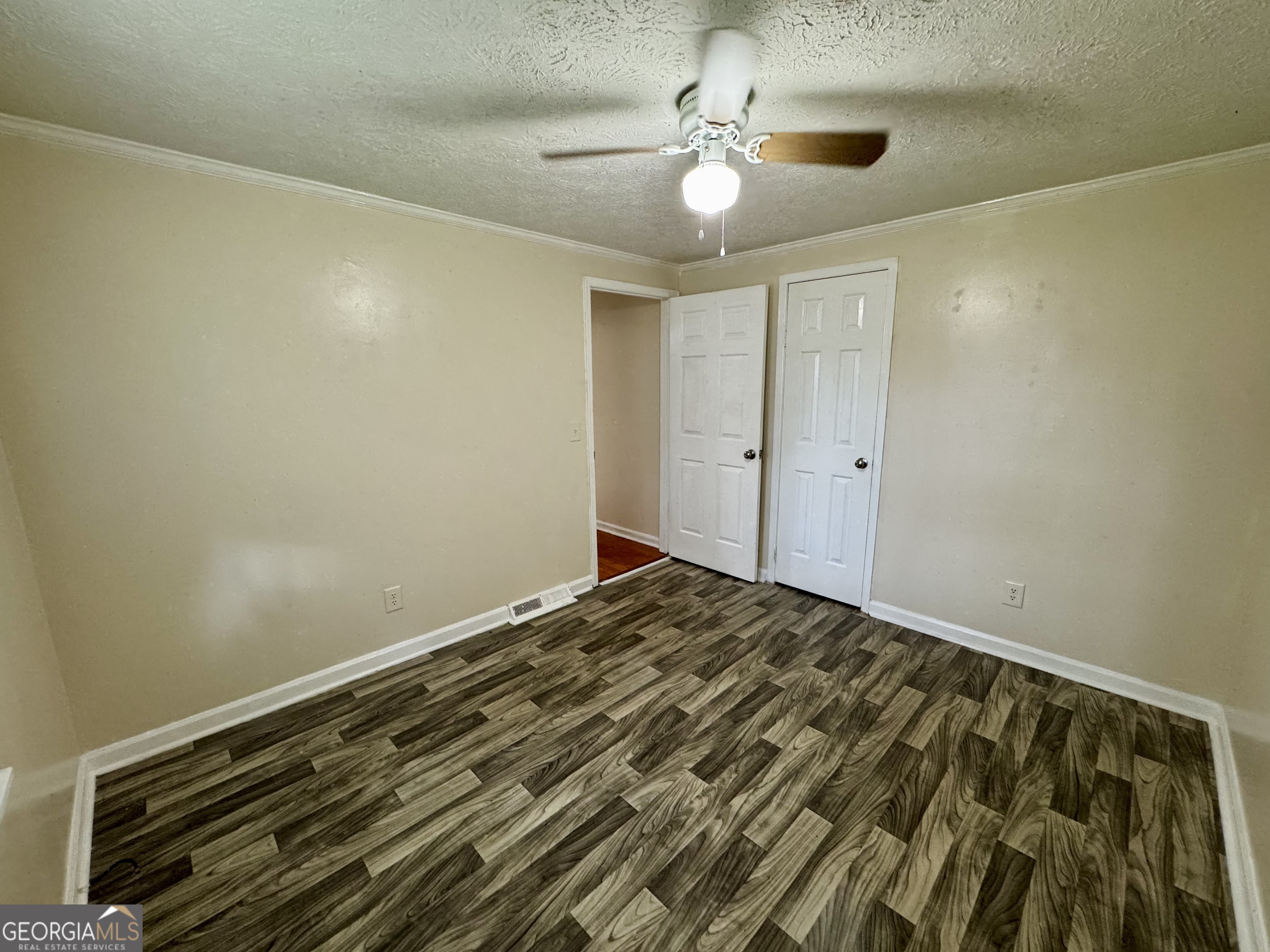 7 Sherwood Loop Property Photo 22