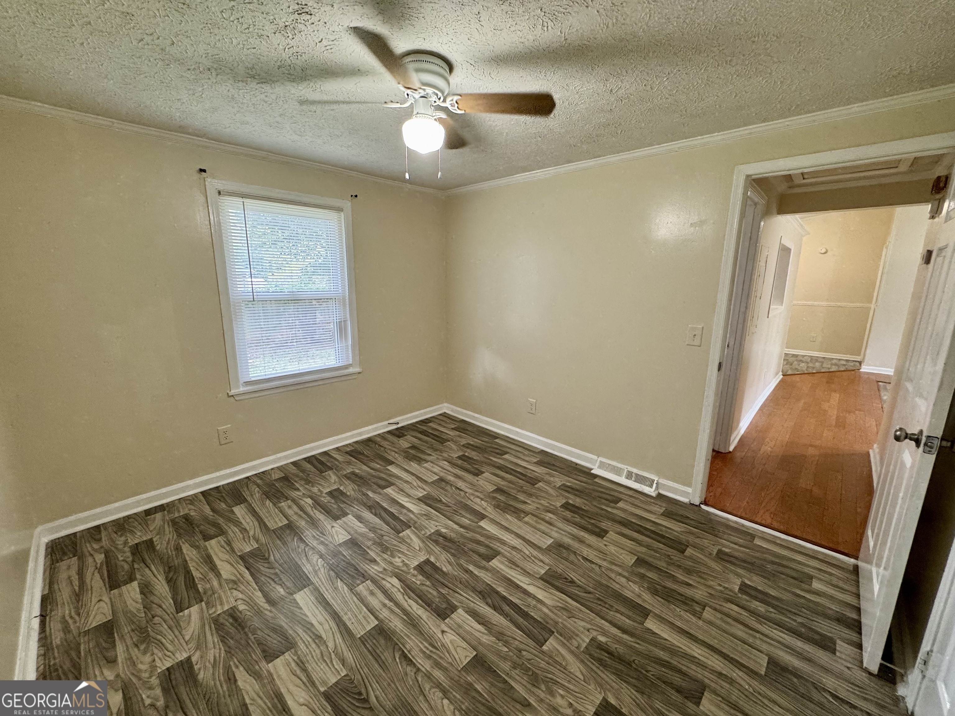 7 Sherwood Loop Property Photo 23