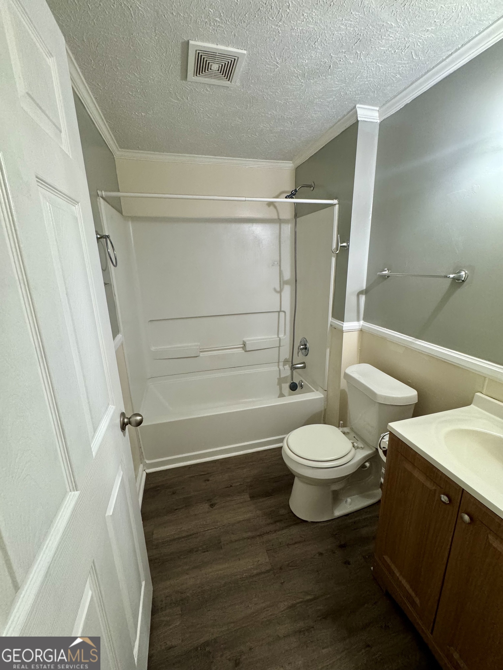 7 Sherwood Loop Property Photo 24