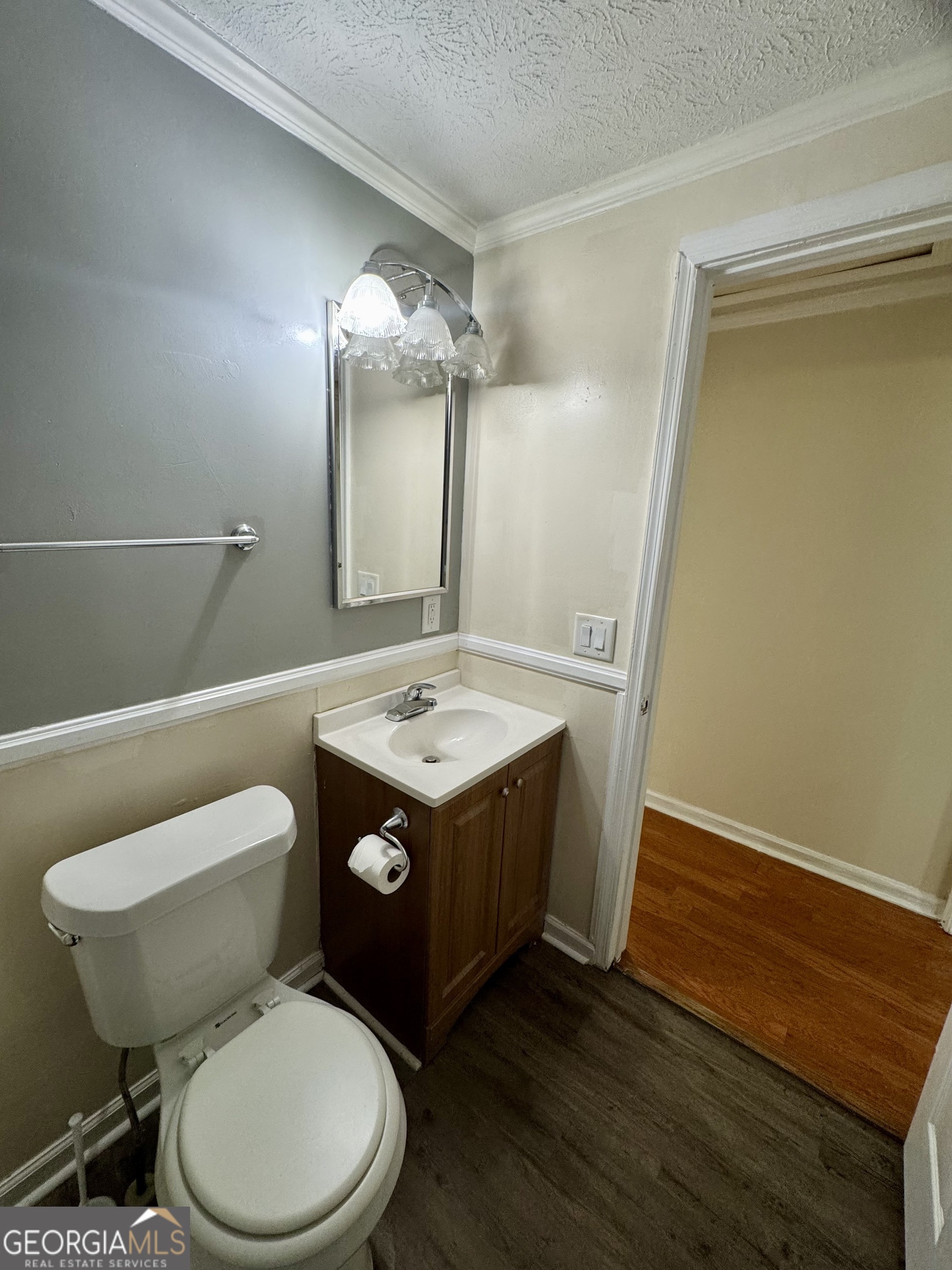 7 Sherwood Loop Property Photo 25