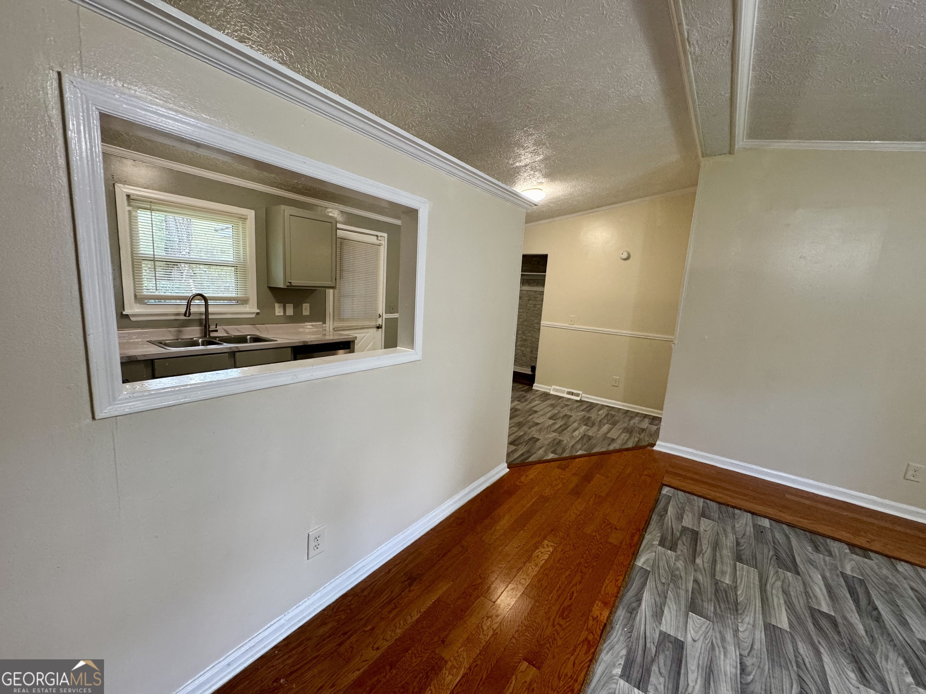 7 Sherwood Loop Property Photo 26