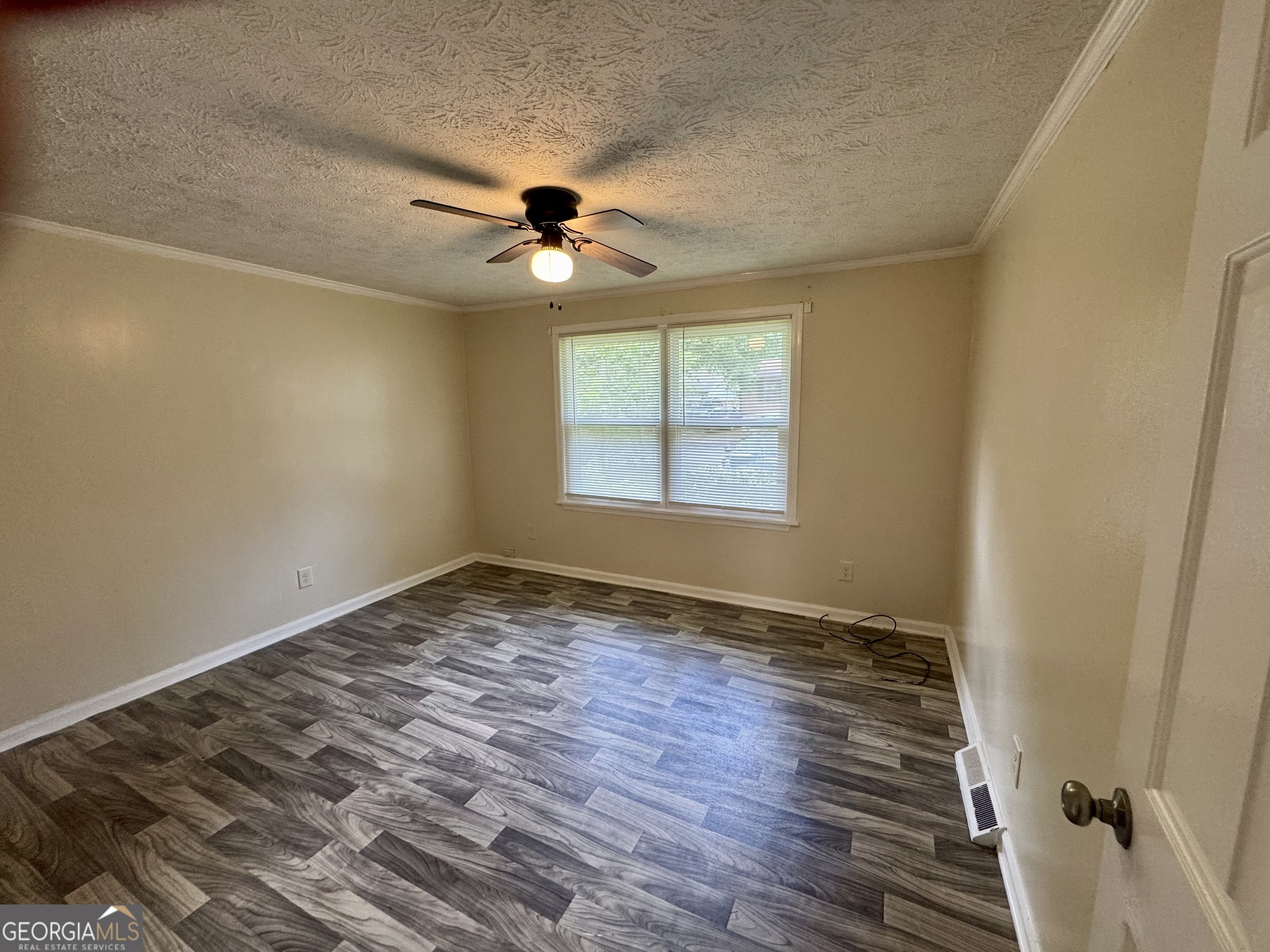 7 Sherwood Loop Property Photo 27
