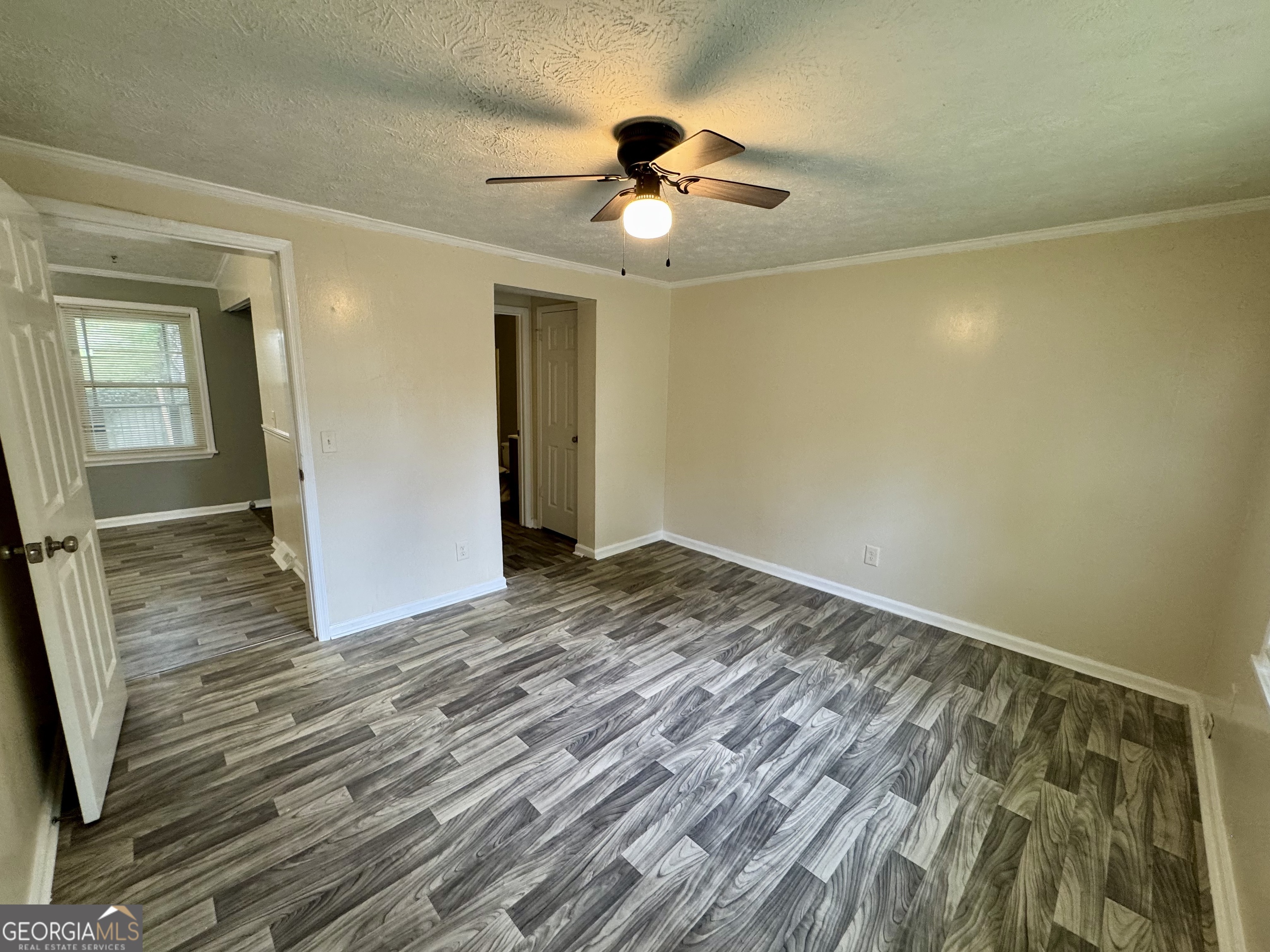 7 Sherwood Loop Property Photo 28