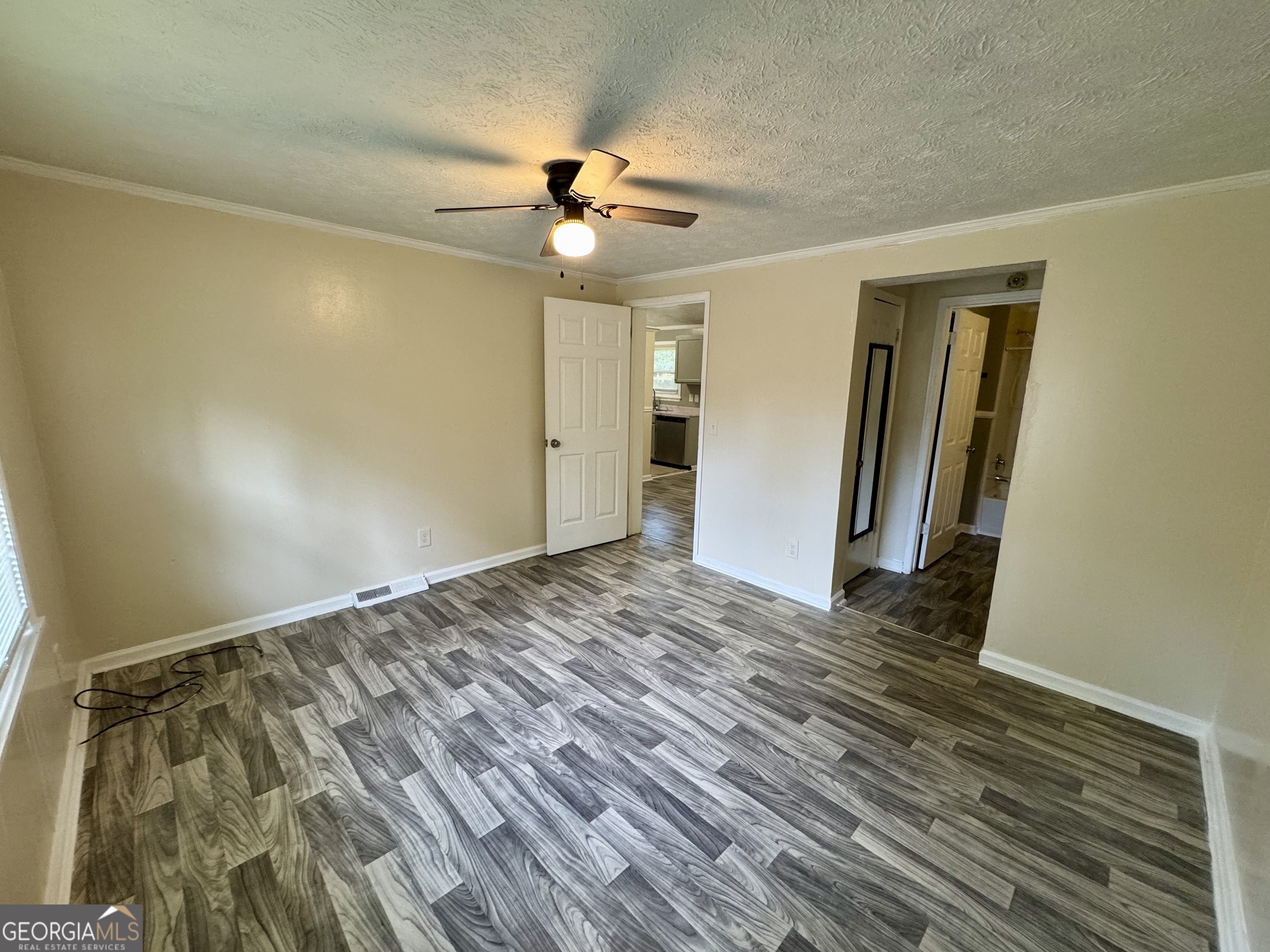 7 Sherwood Loop Property Photo 29