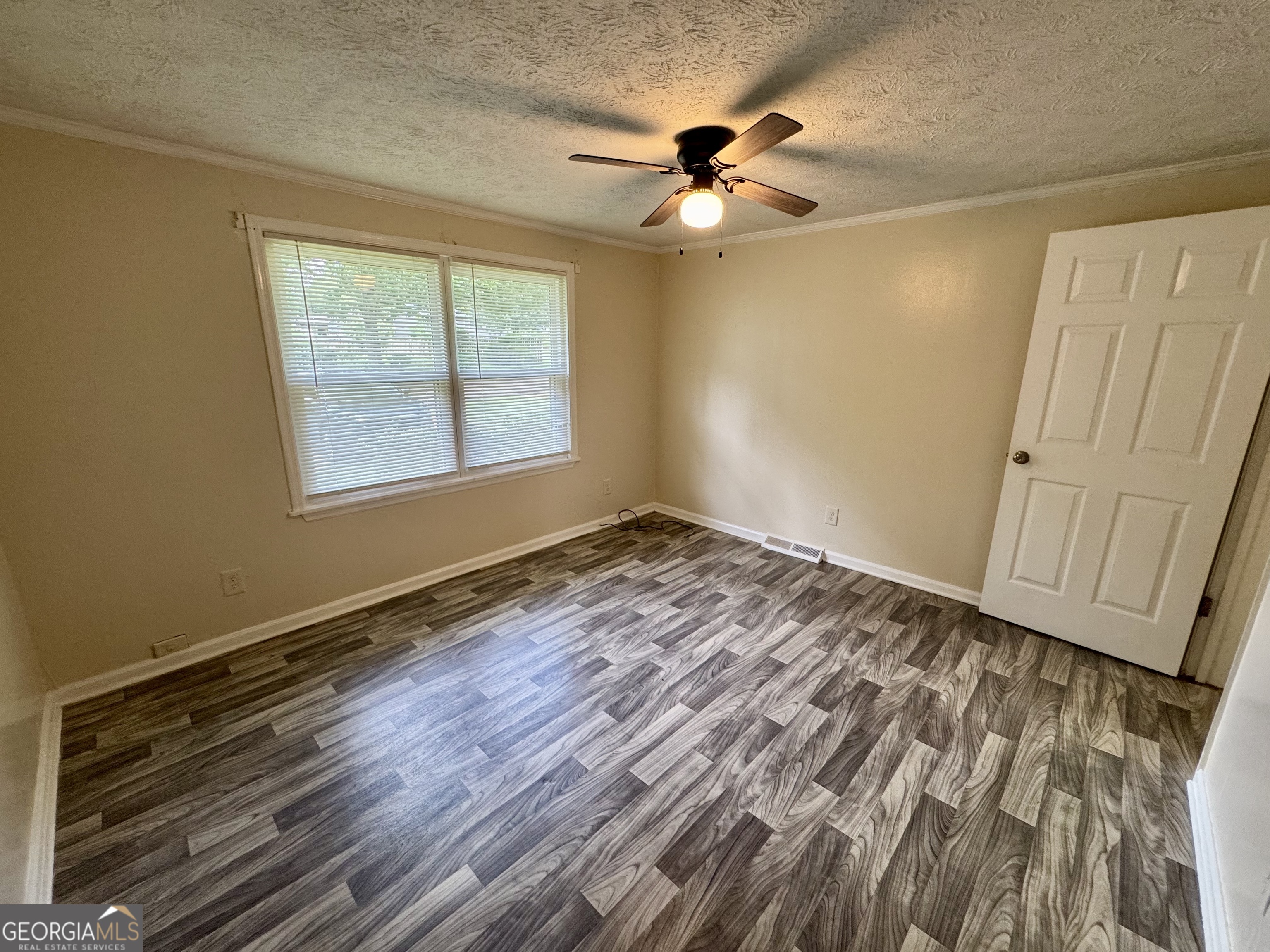 7 Sherwood Loop Property Photo 30