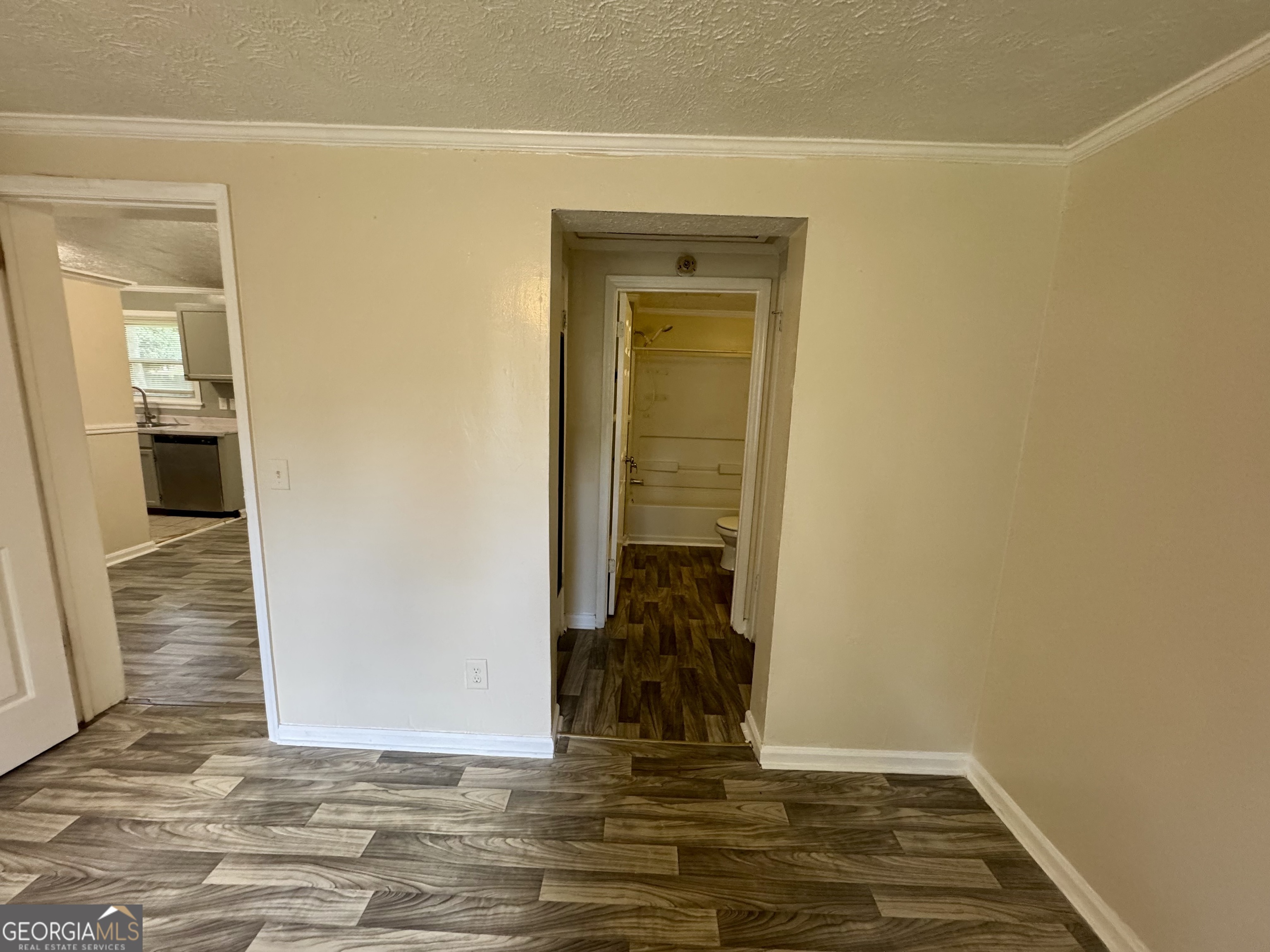 7 Sherwood Loop Property Photo 31