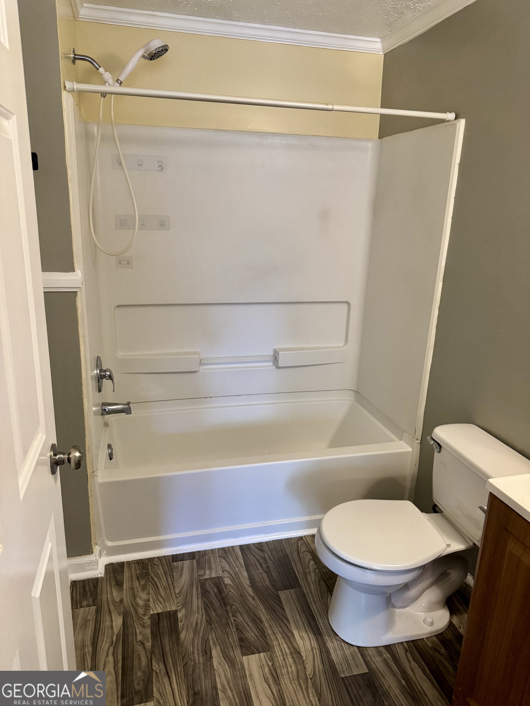 7 Sherwood Loop Property Photo 32