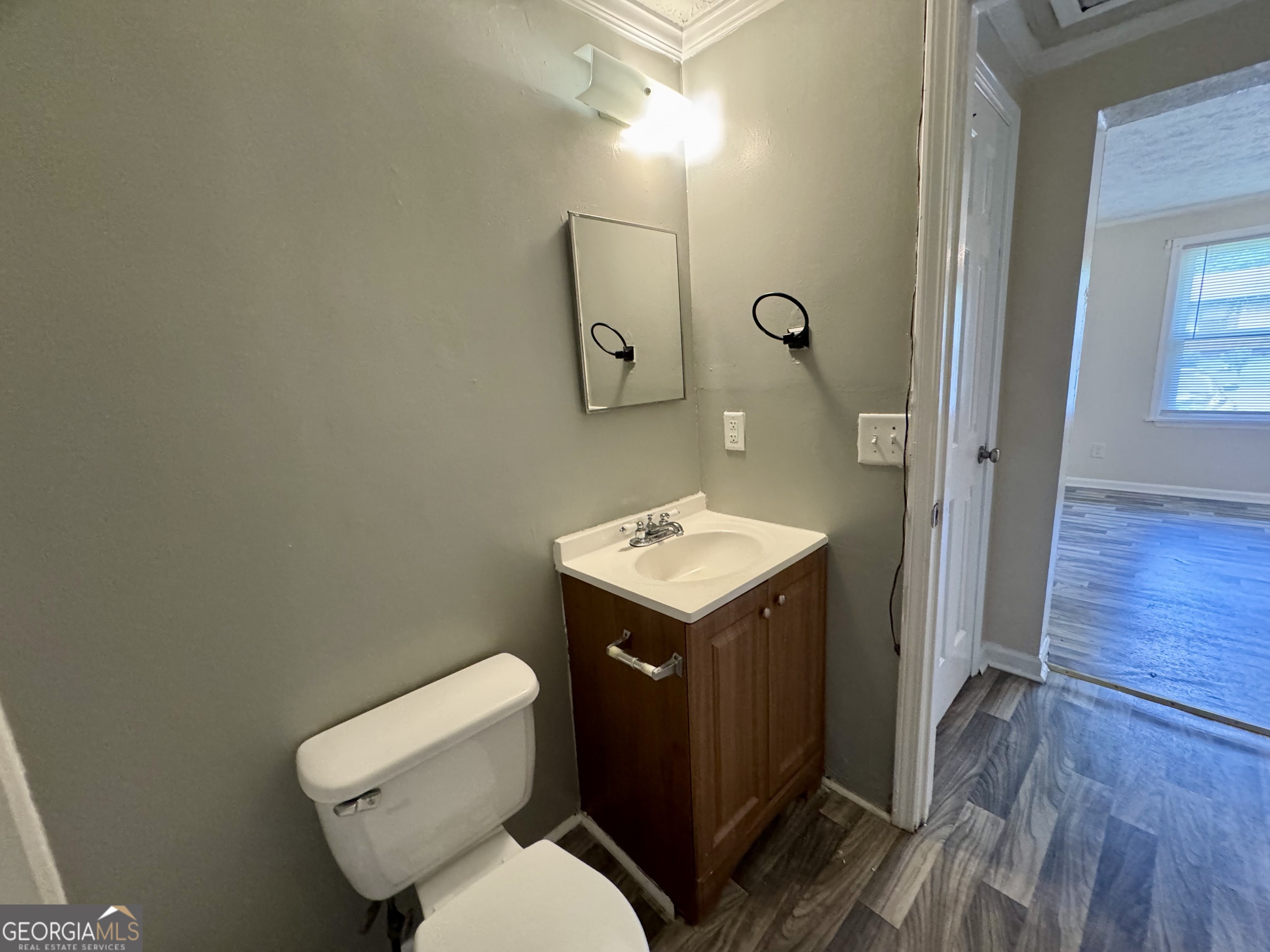 7 Sherwood Loop Property Photo 33