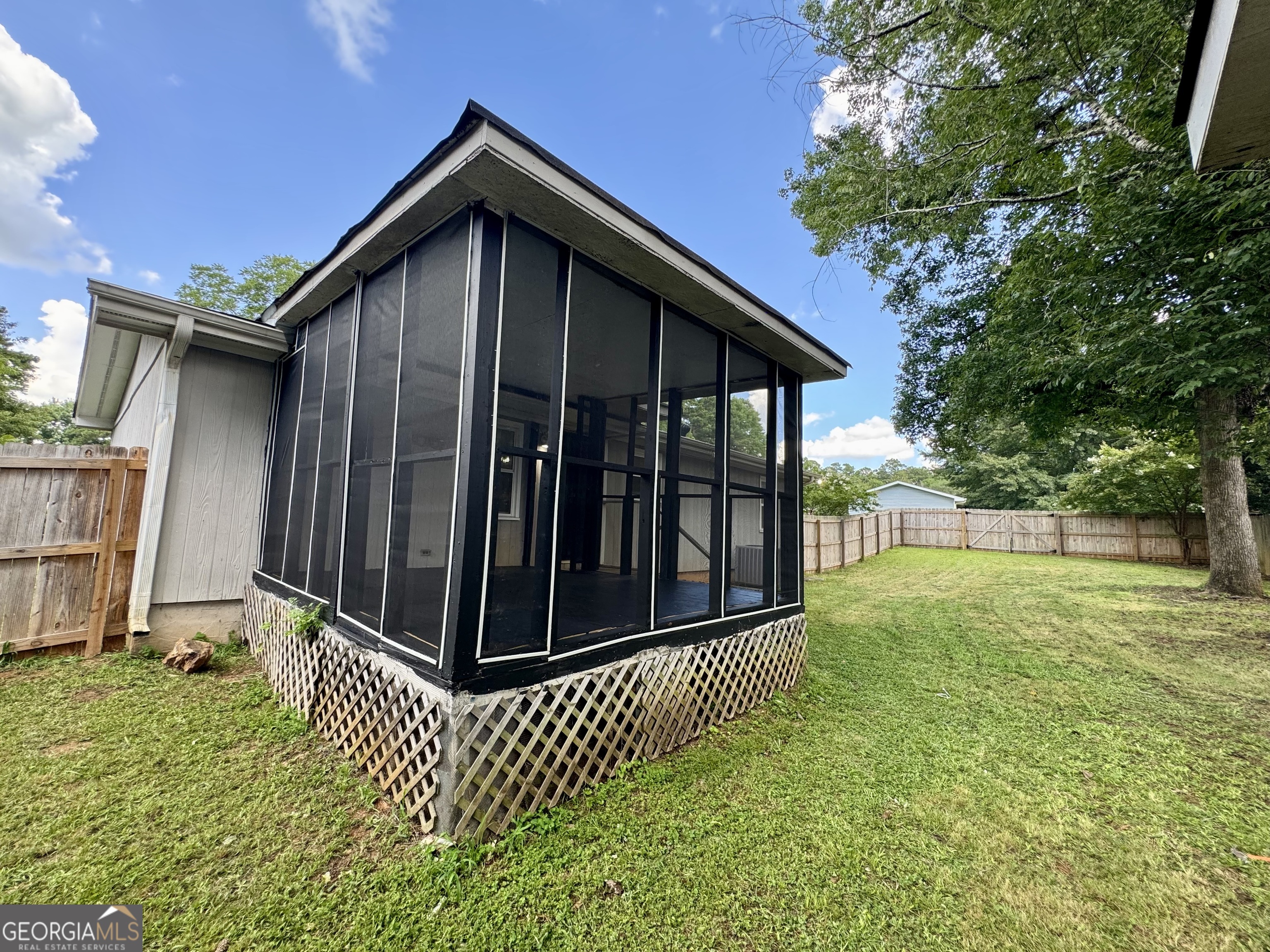 7 Sherwood Loop Property Photo 35