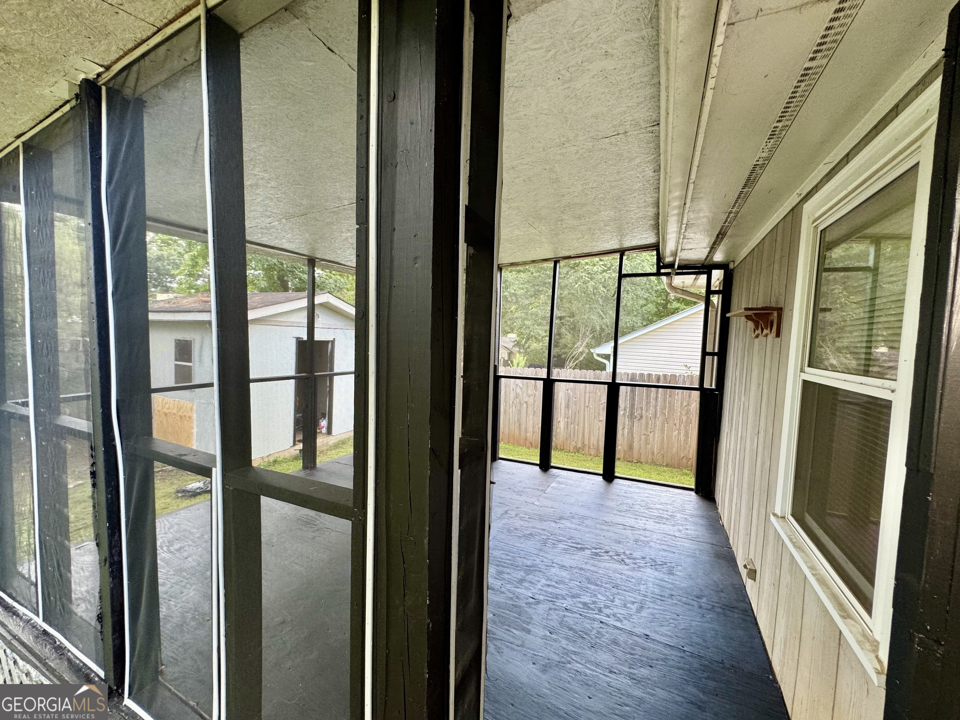 7 Sherwood Loop Property Photo 39