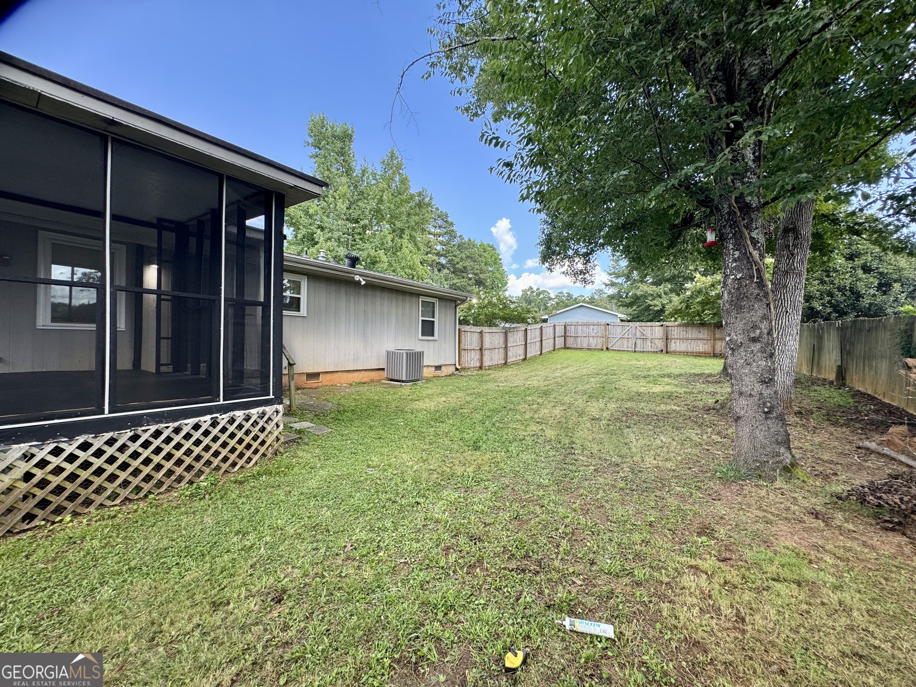 7 Sherwood Loop Property Photo 40