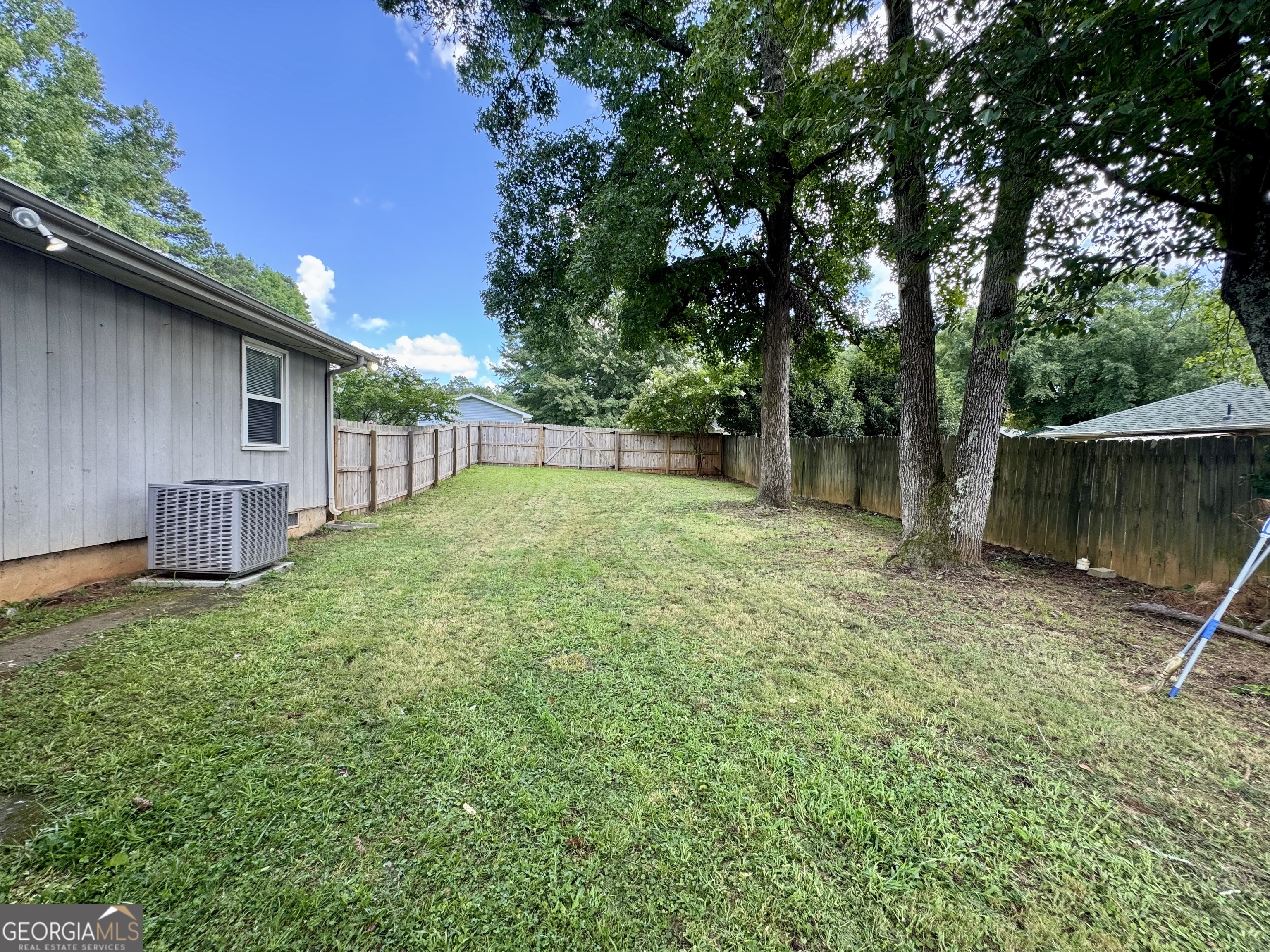 7 Sherwood Loop Property Photo 41