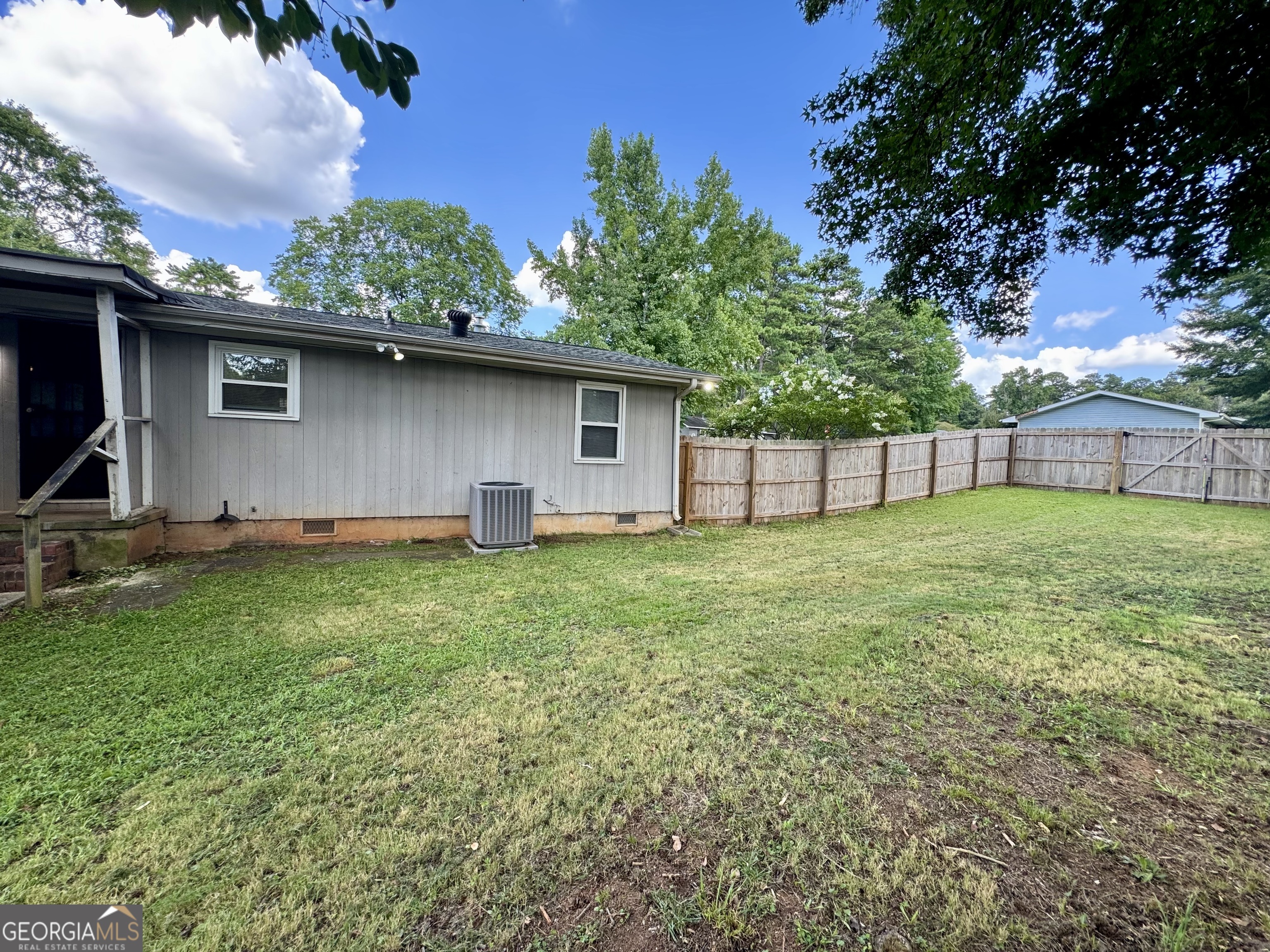 7 Sherwood Loop Property Photo 42