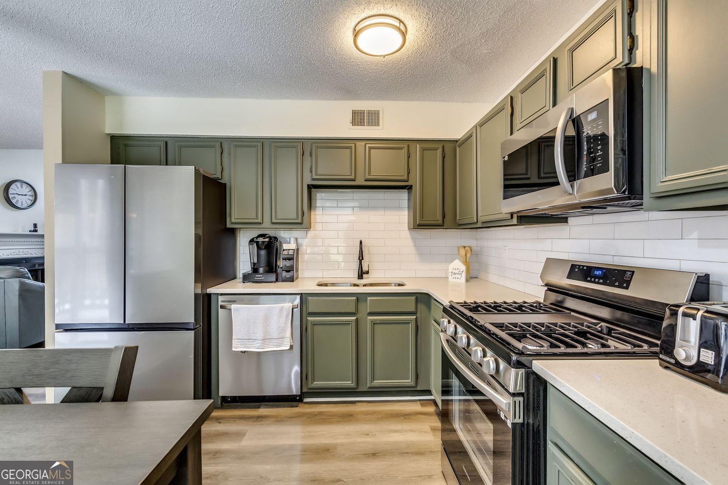 4936 Windsor Downs Drive Property Photo 10