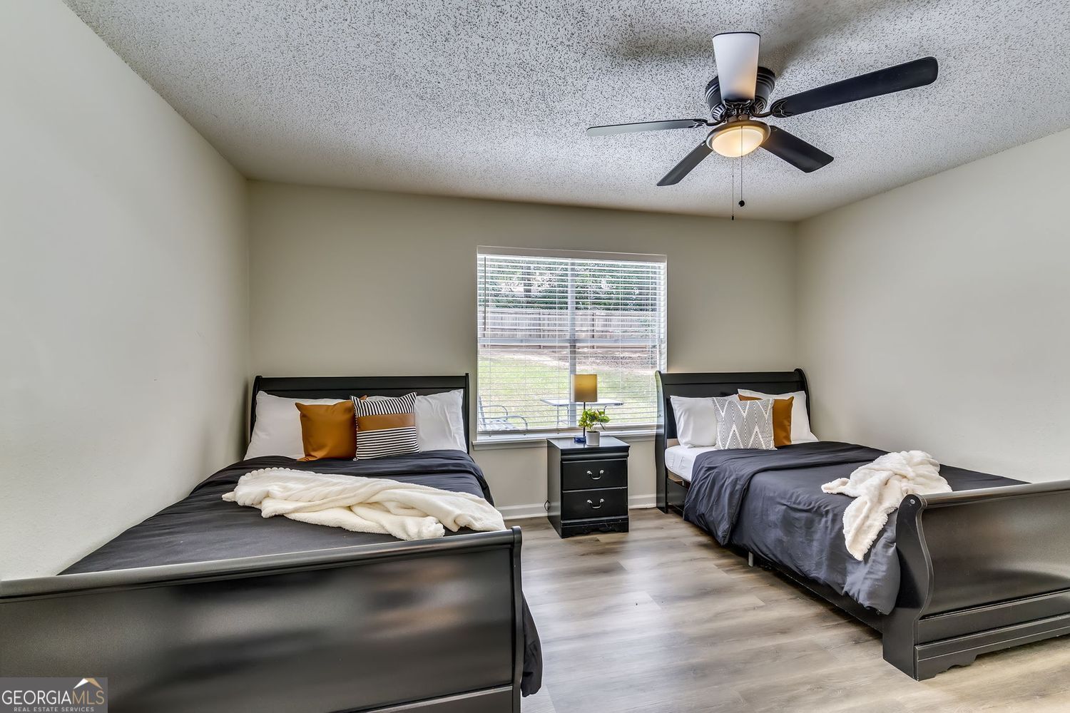 4936 Windsor Downs Drive Property Photo 12