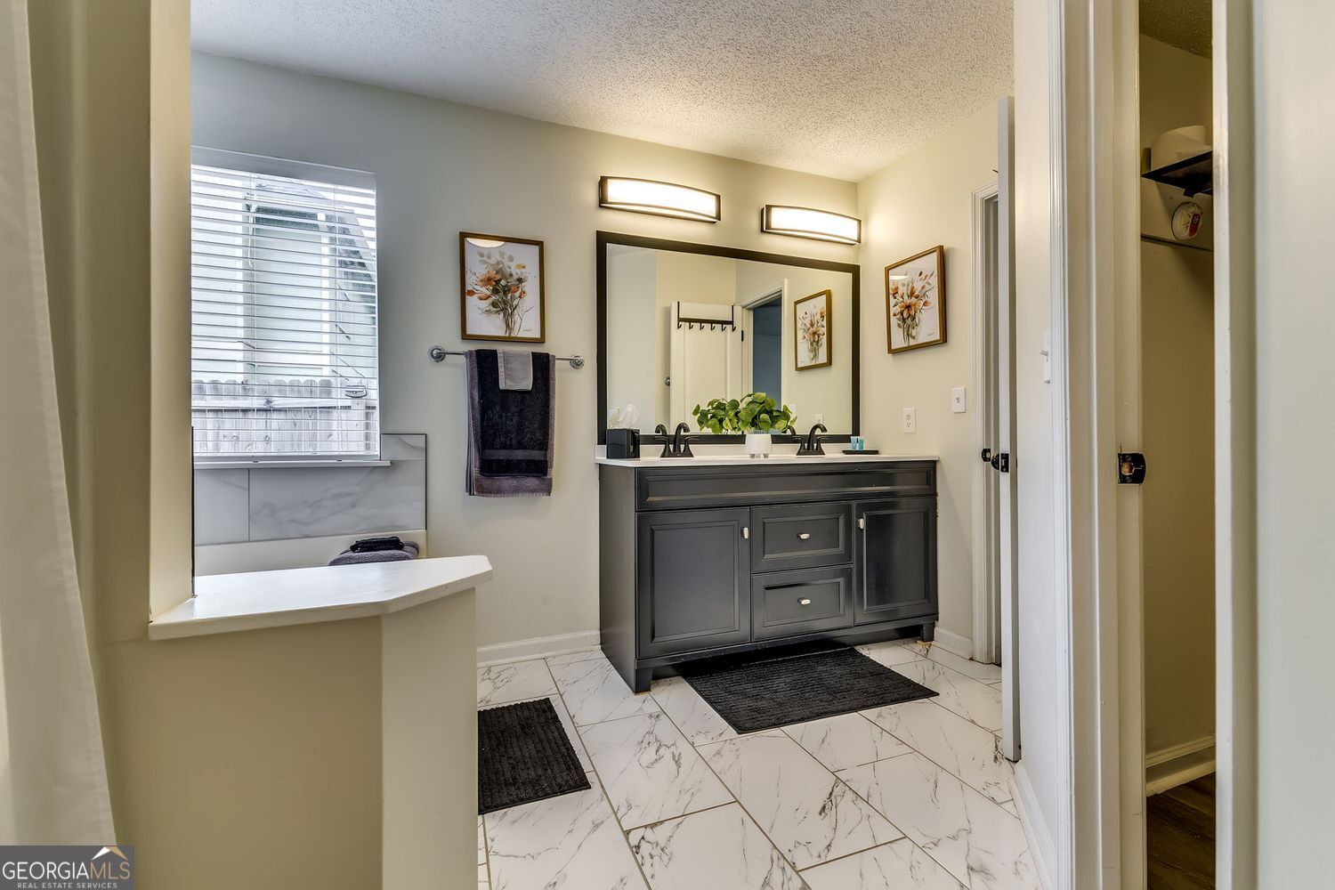 4936 Windsor Downs Drive Property Photo 14