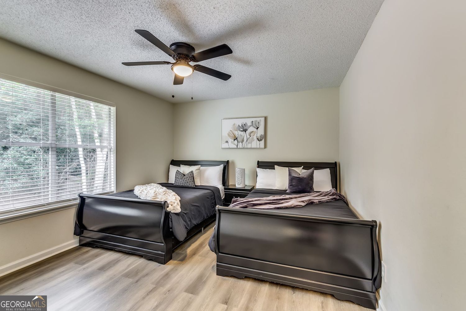 4936 Windsor Downs Drive Property Photo 16