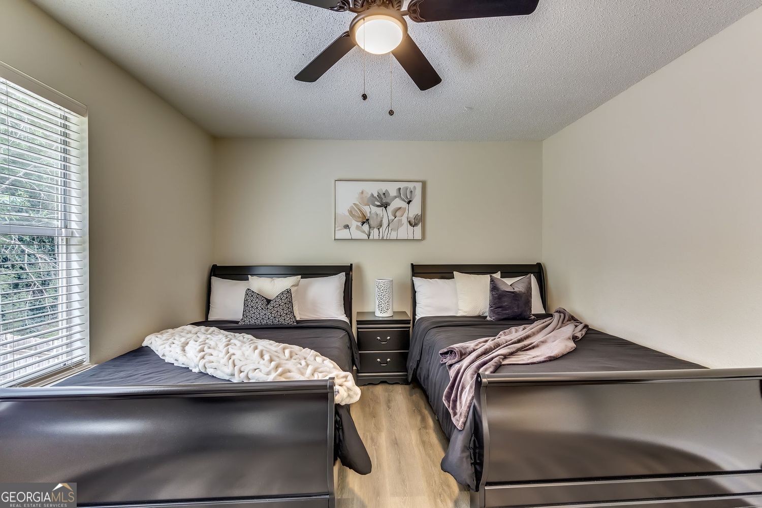 4936 Windsor Downs Drive Property Photo 17