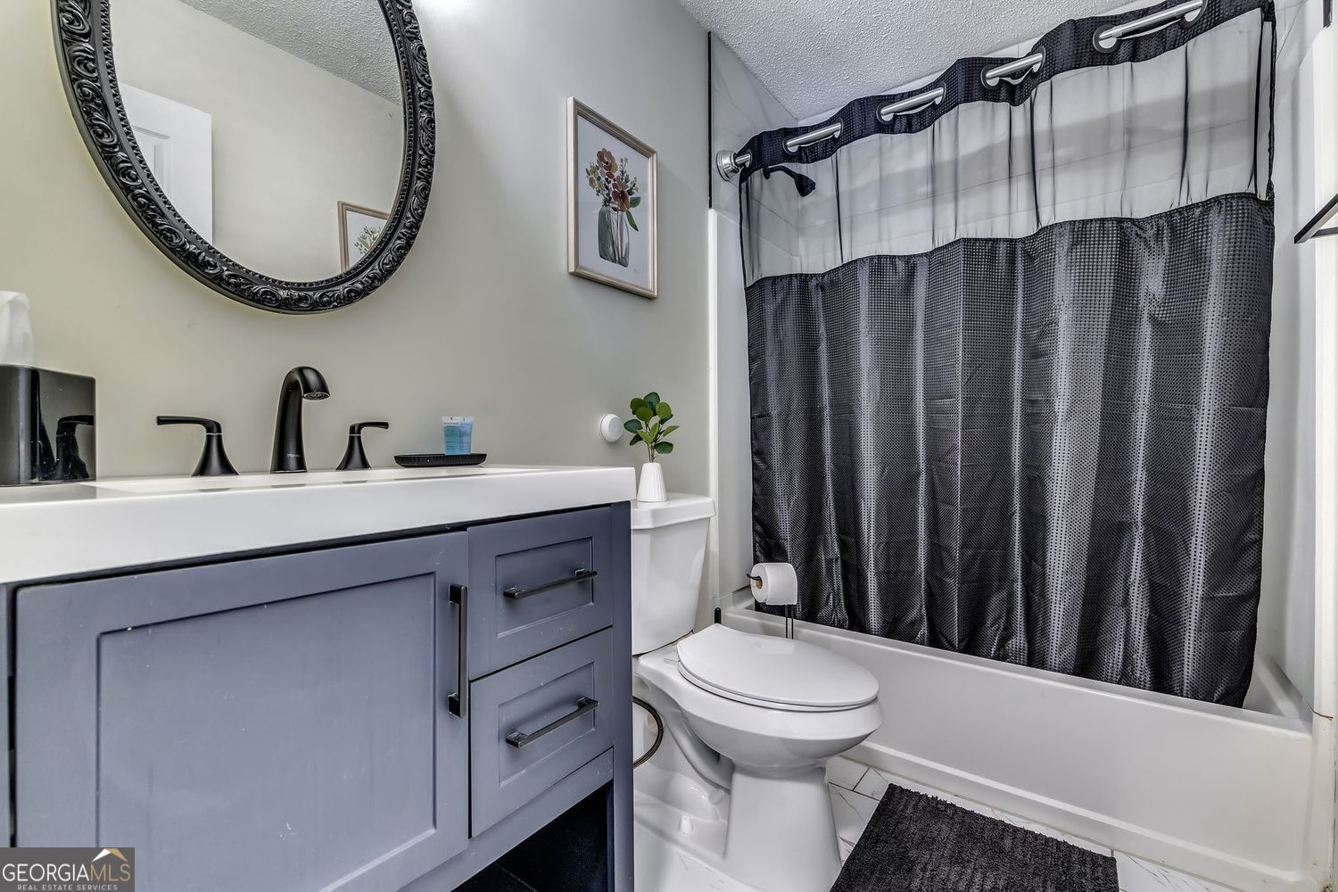 4936 Windsor Downs Drive Property Photo 18