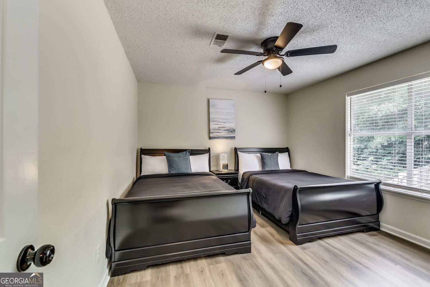 4936 Windsor Downs Drive Property Photo 19