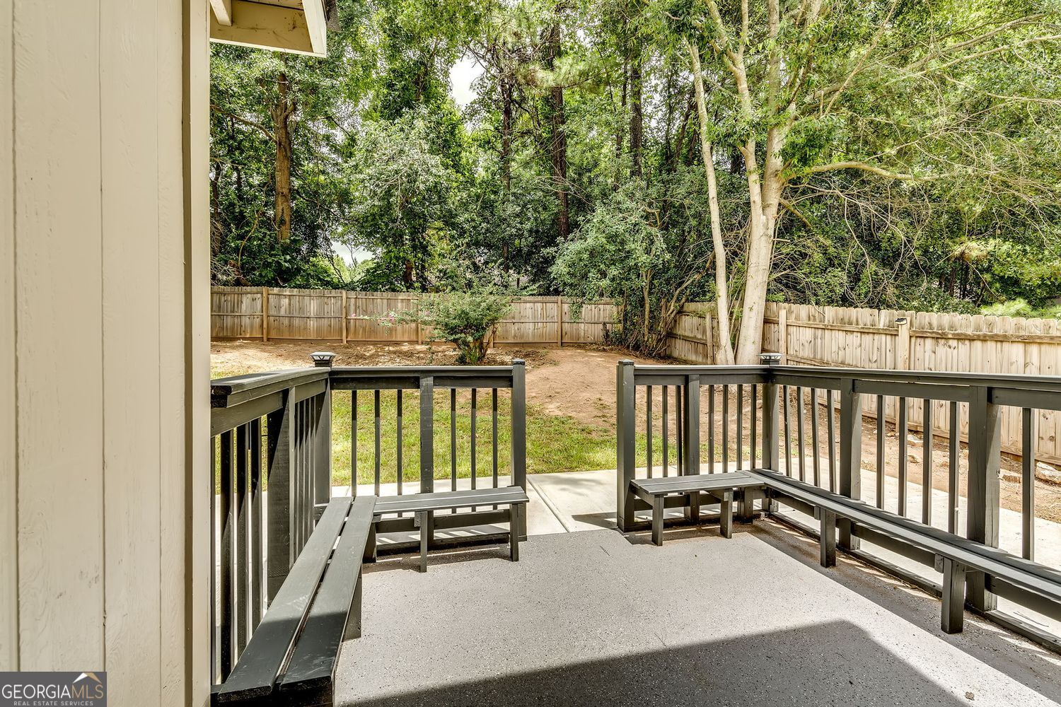 4936 Windsor Downs Drive Property Photo 24