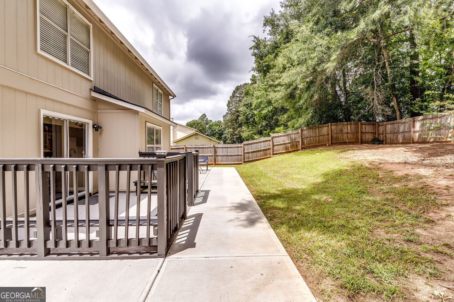 4936 Windsor Downs Drive Property Photo 26