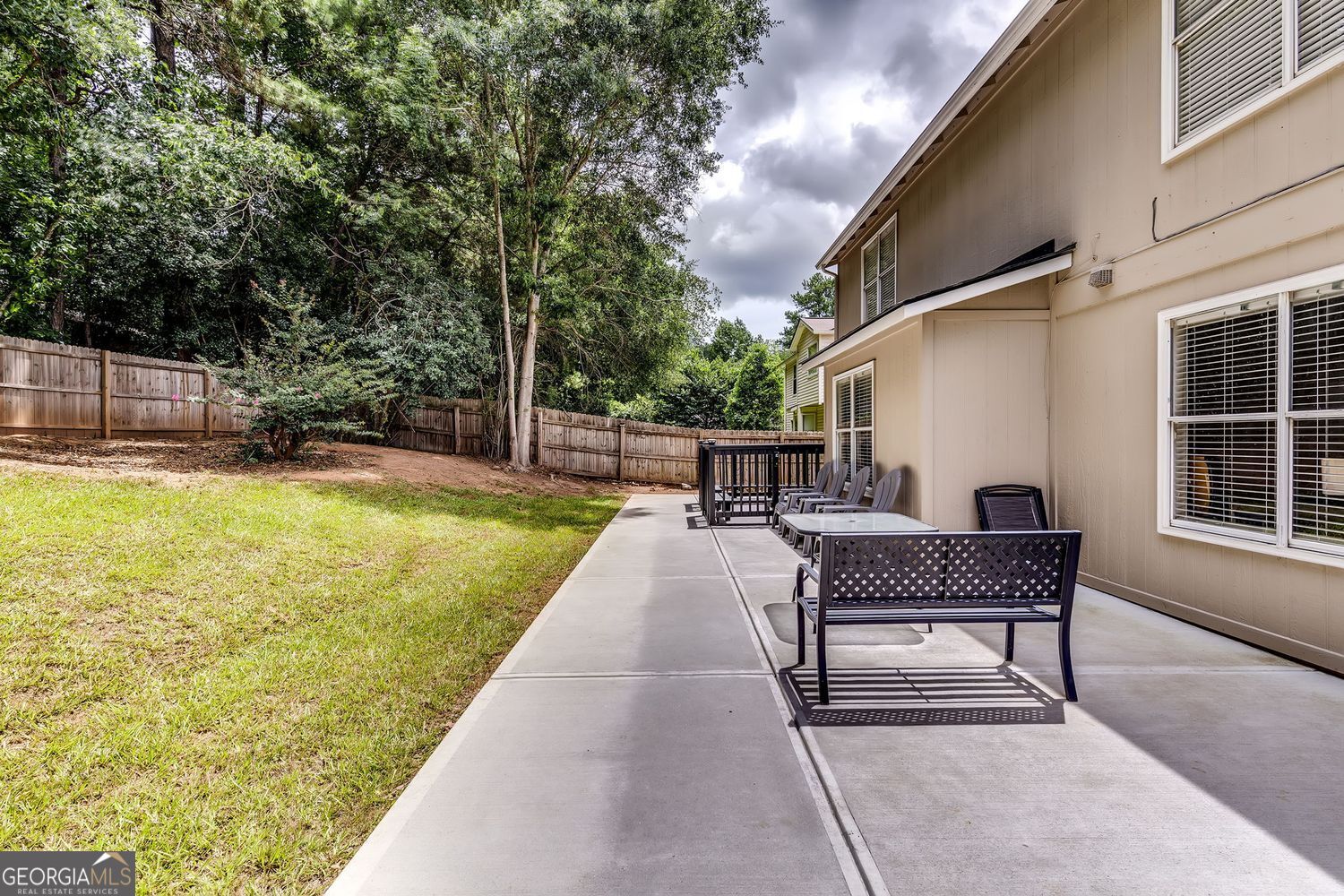 4936 Windsor Downs Drive Property Photo 27