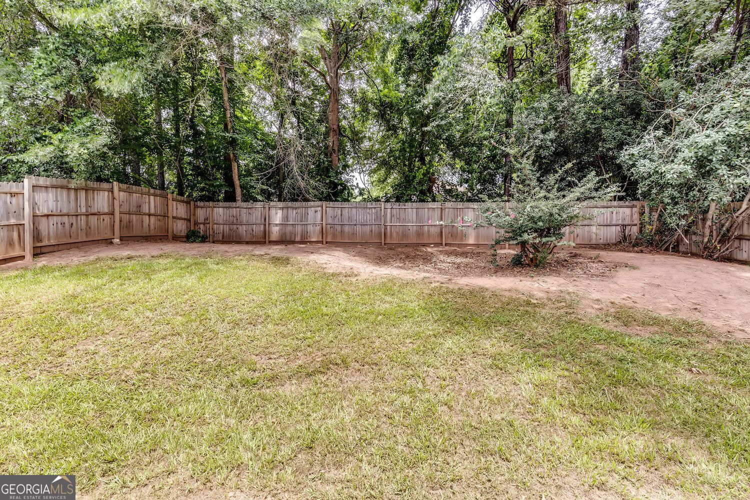 4936 Windsor Downs Drive Property Photo 29