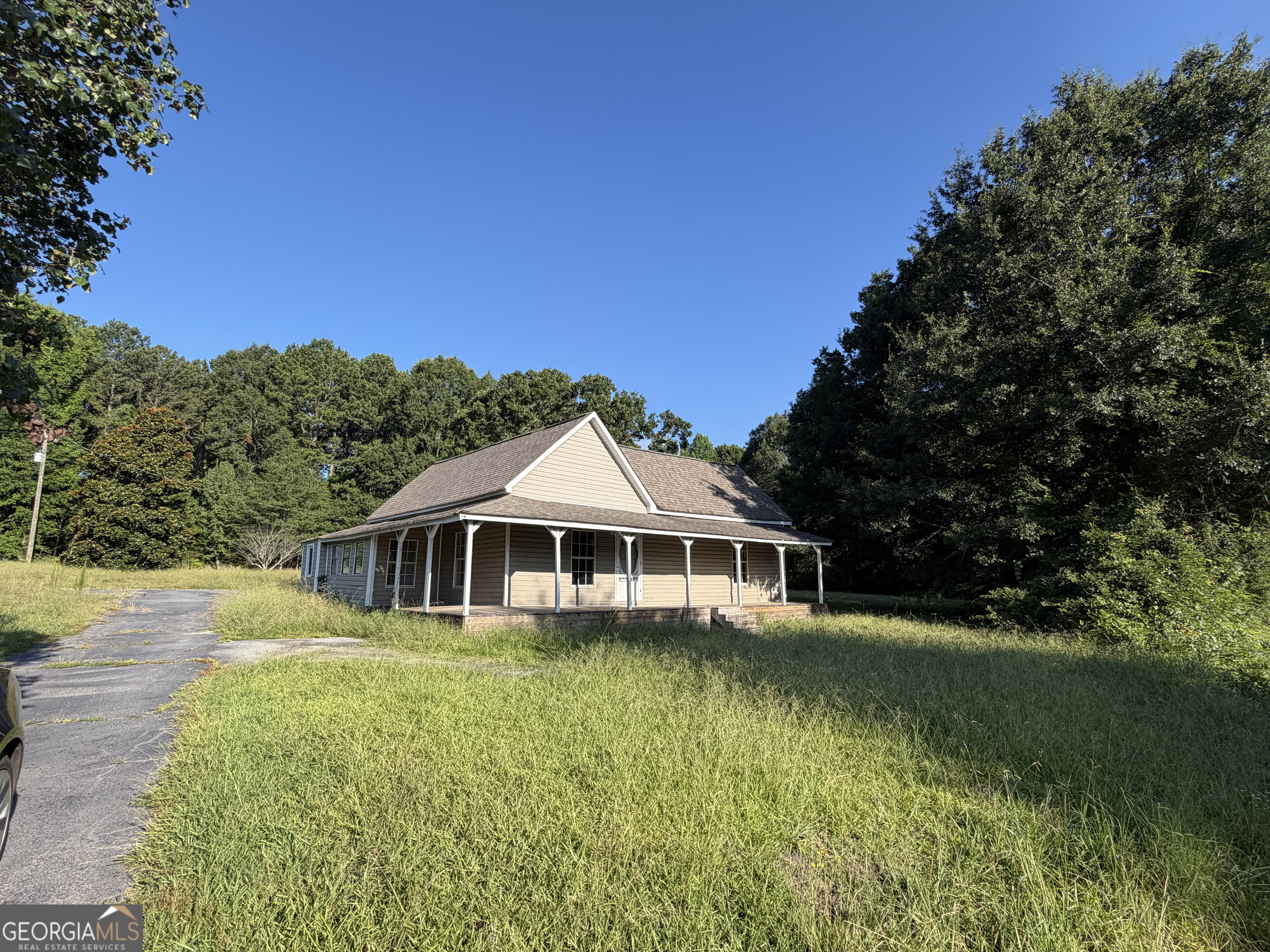 171 Kelley Road