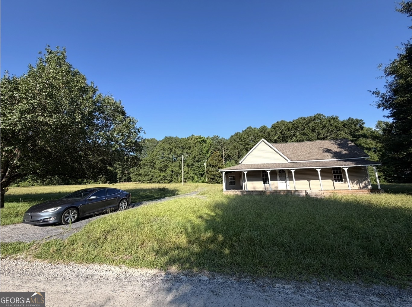 171 Kelley Road Property Photo 2