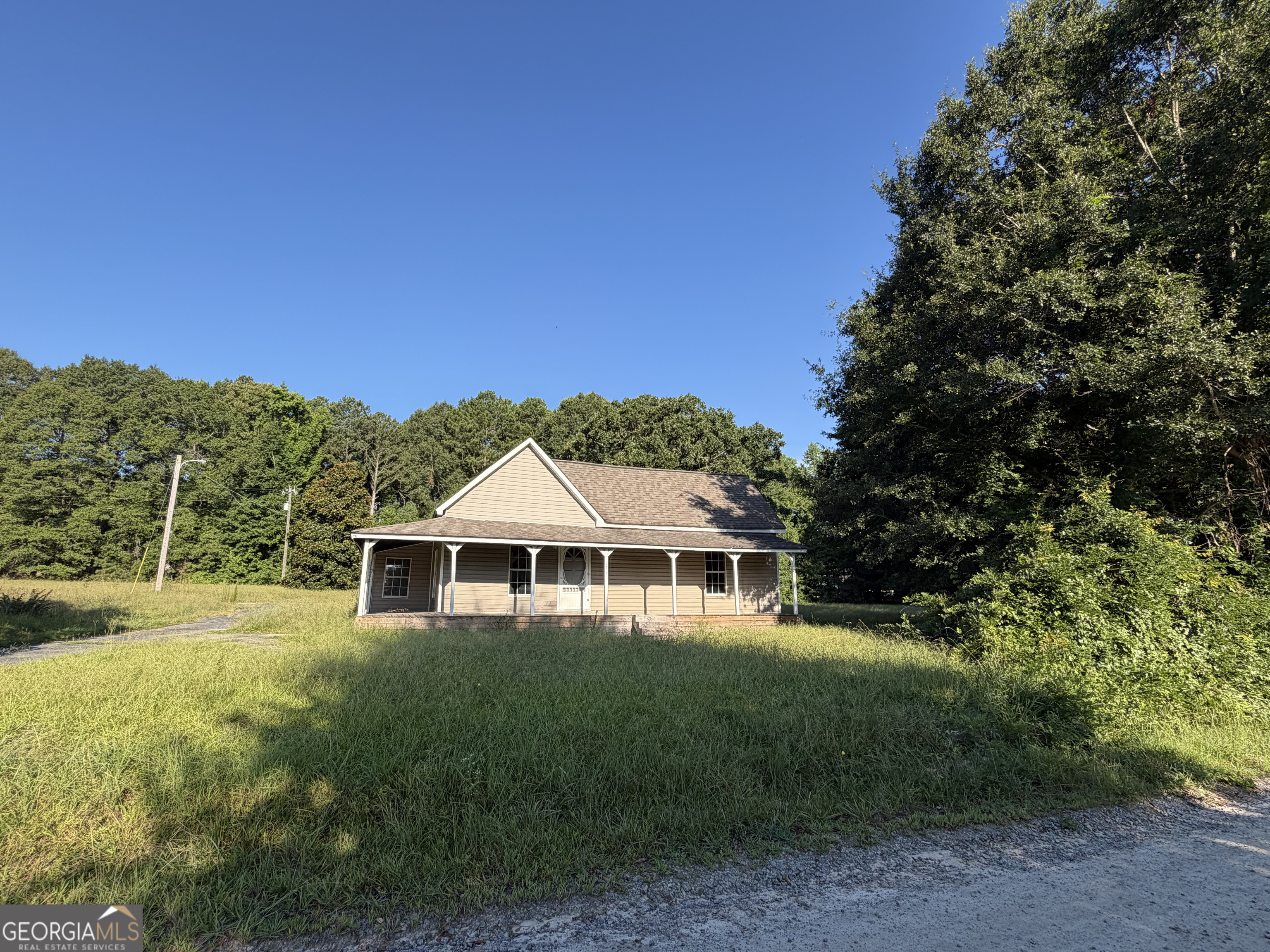 171 Kelley Road Property Photo 3